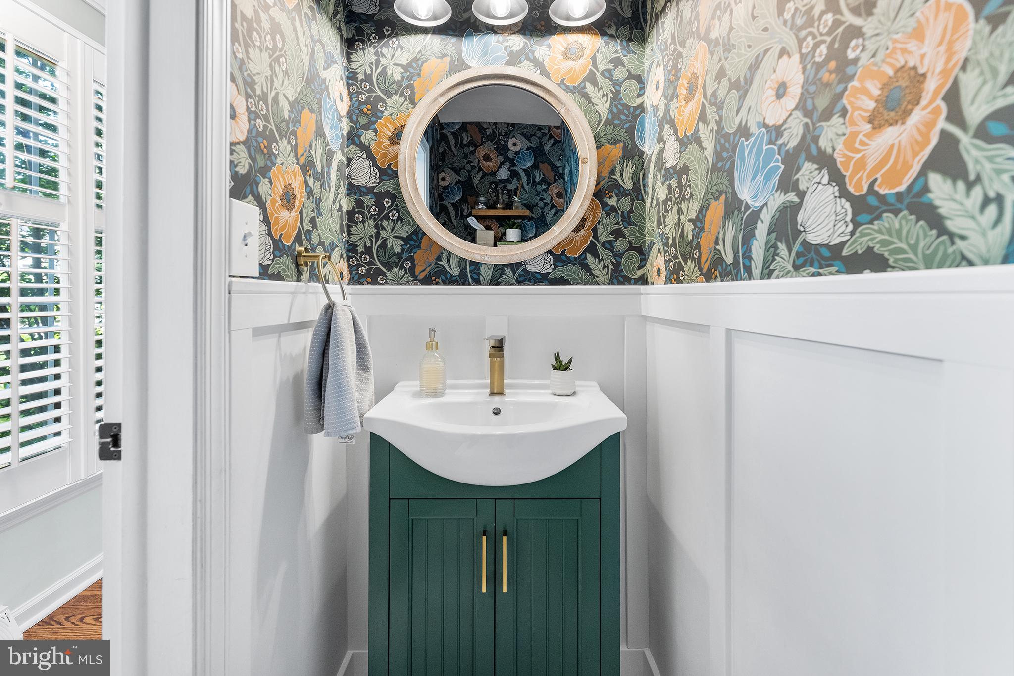 ORELAND - Residential