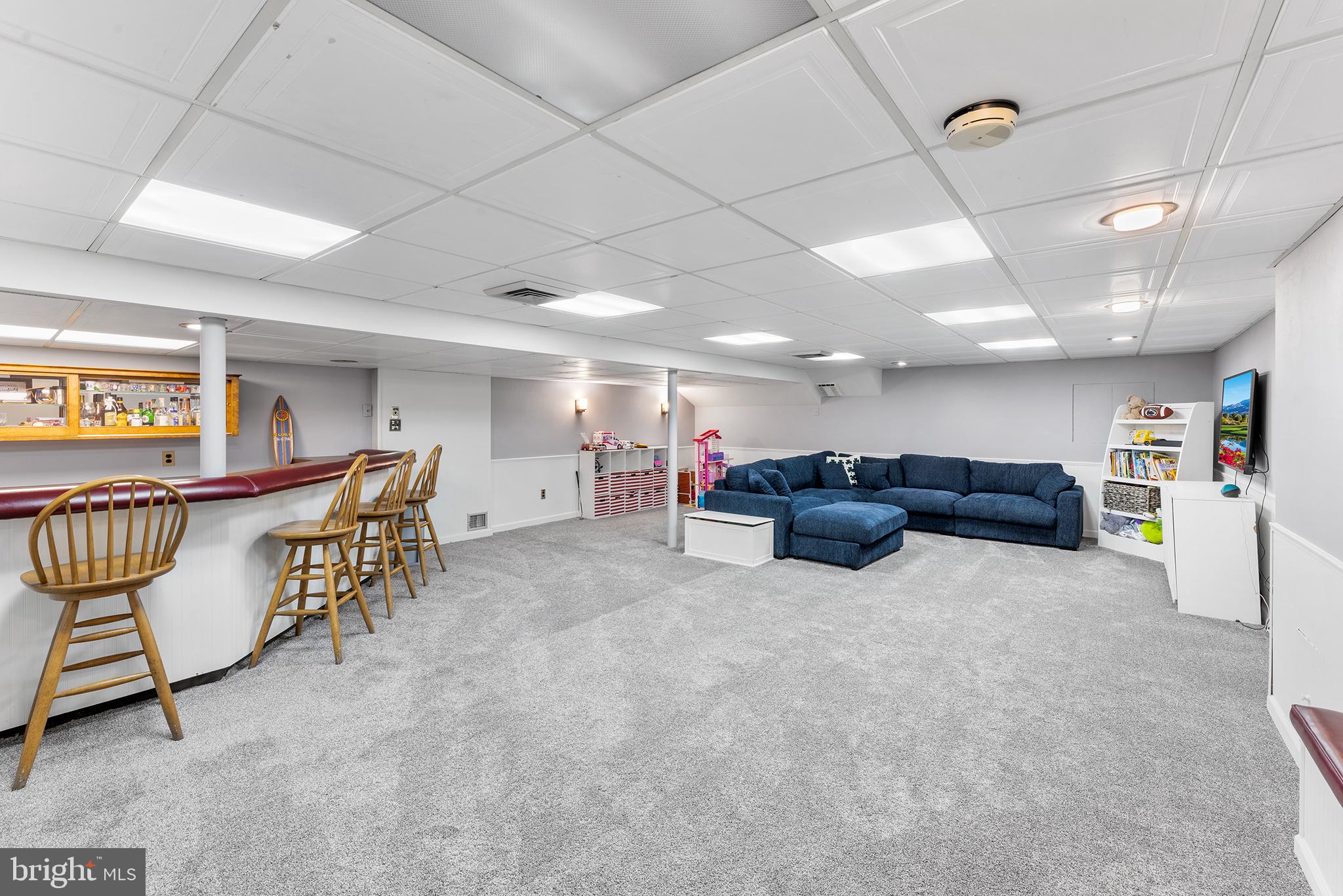 ORELAND - Residential