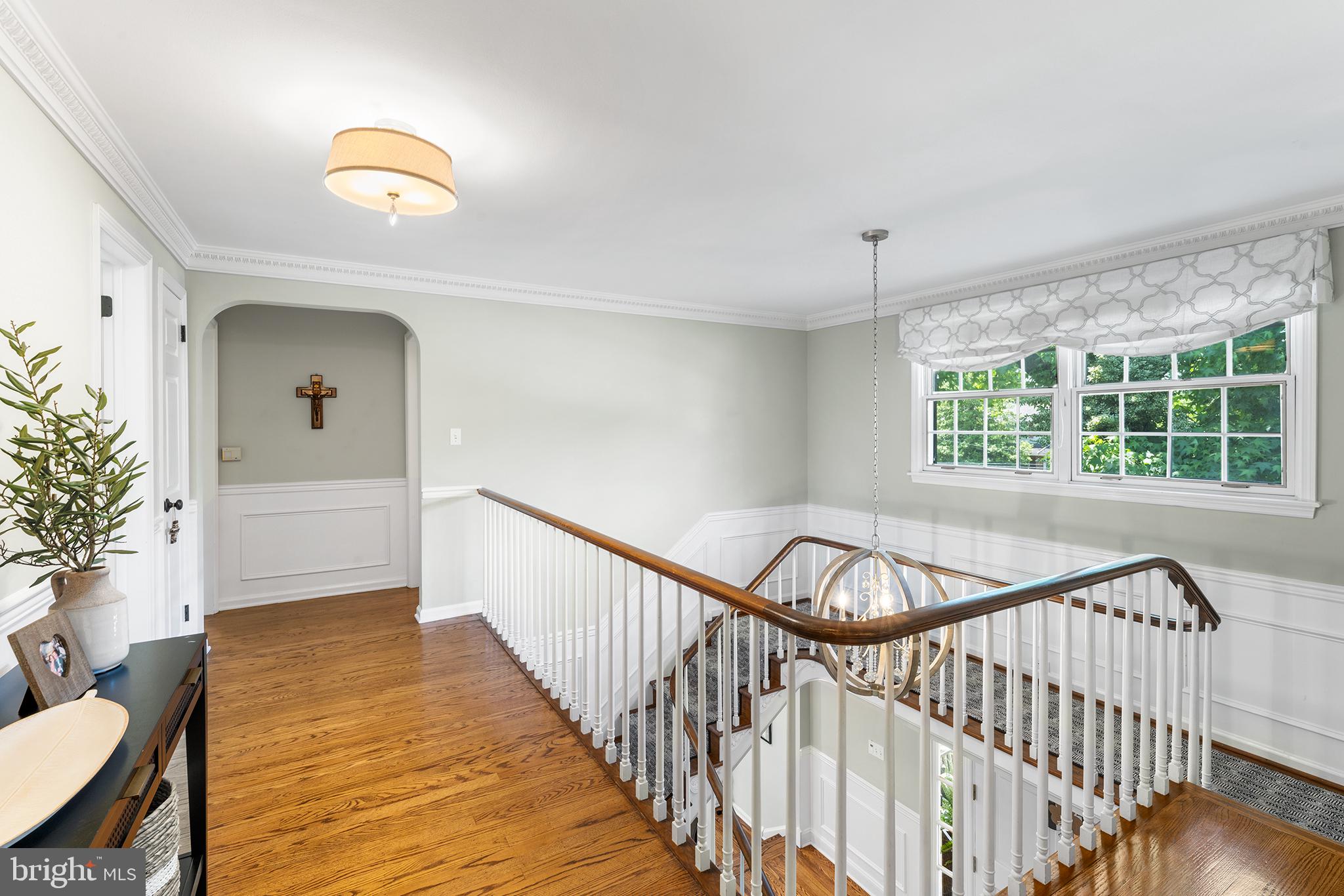 ORELAND - Residential