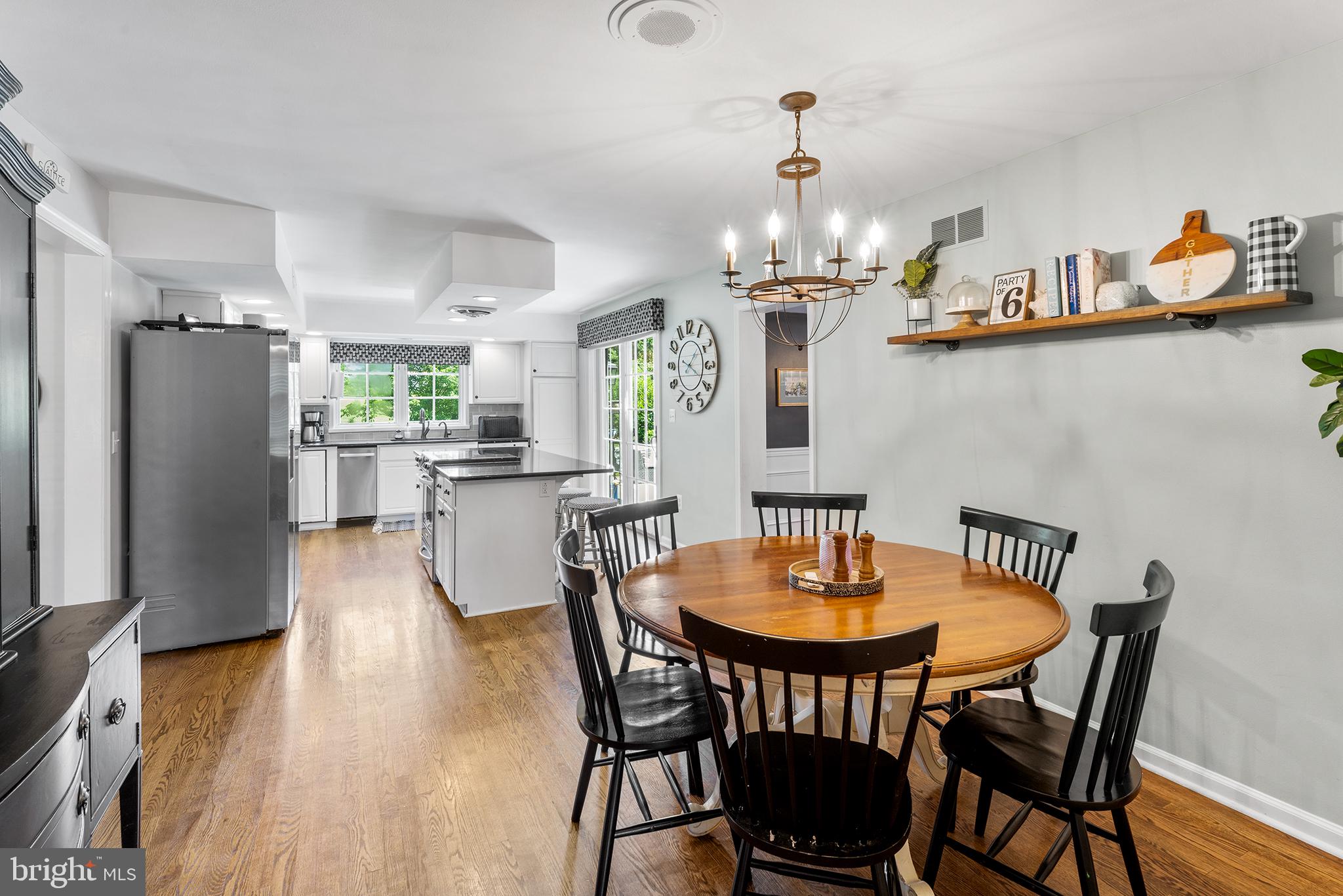 ORELAND - Residential