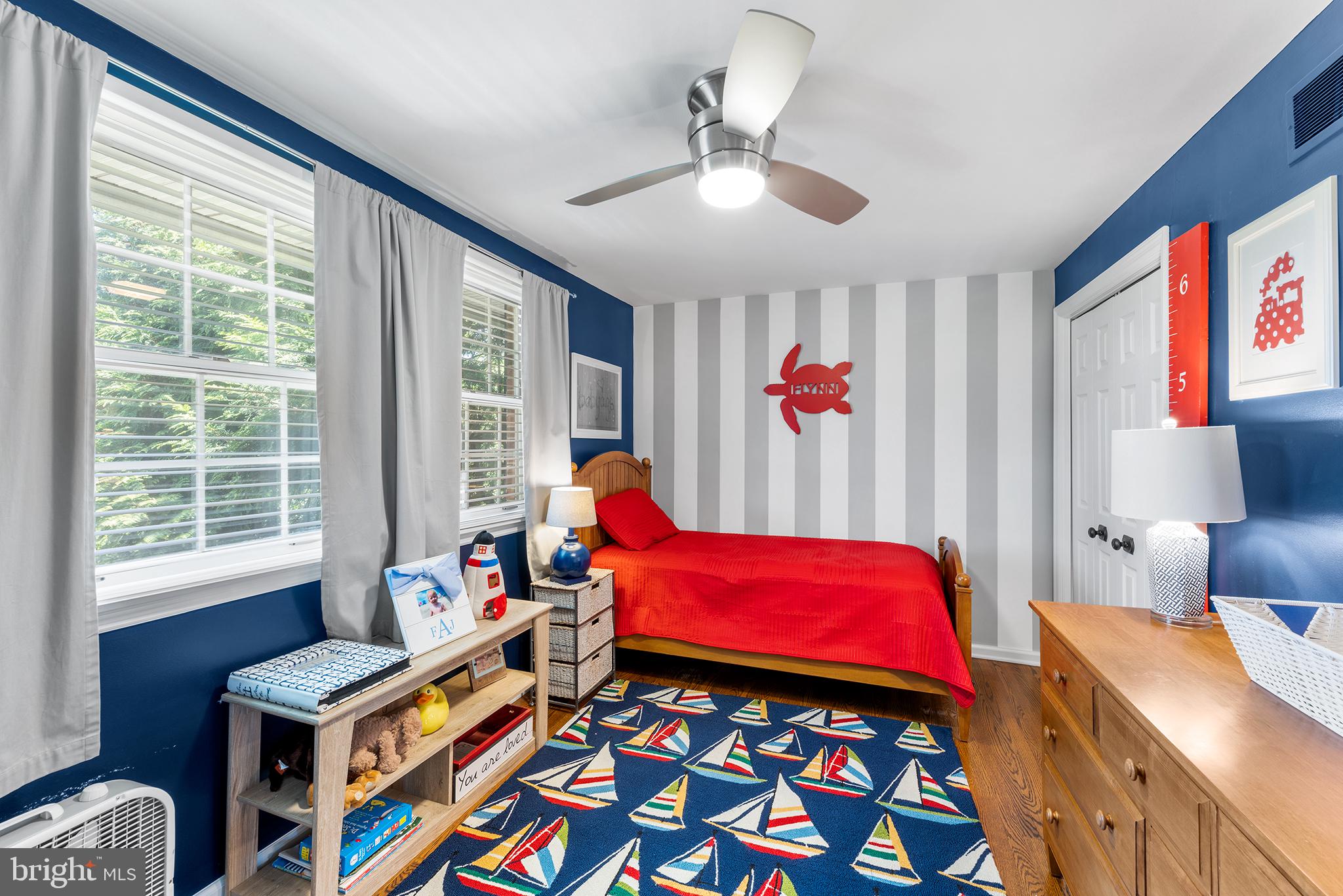 ORELAND - Residential