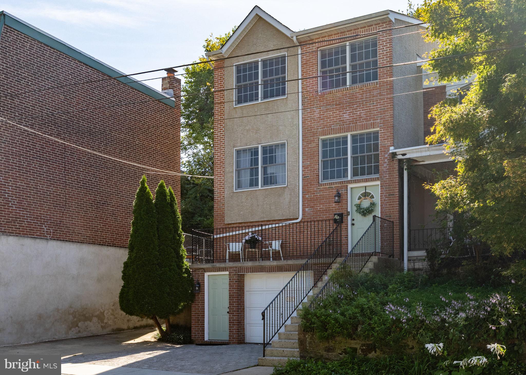 355 KRAMS AVENUE
