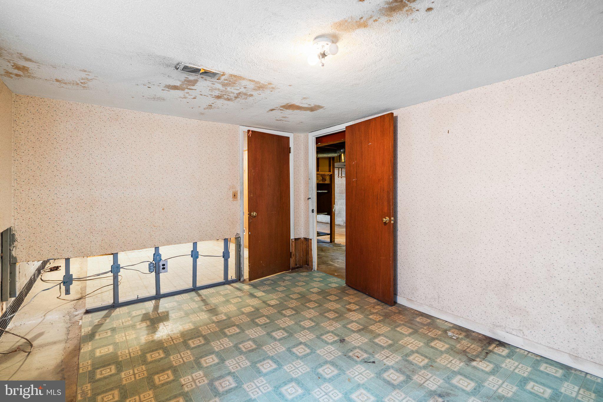 SPRINGVALE - Residential