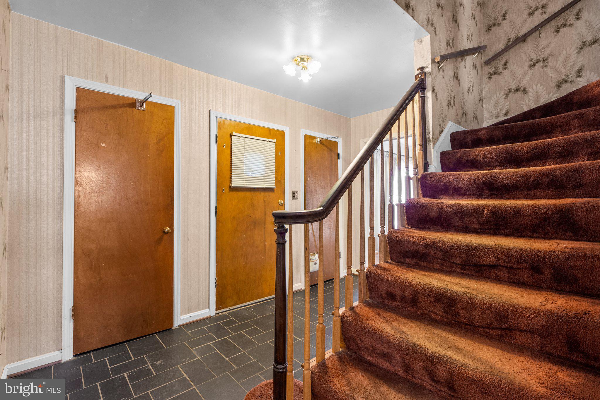 SPRINGVALE - Residential