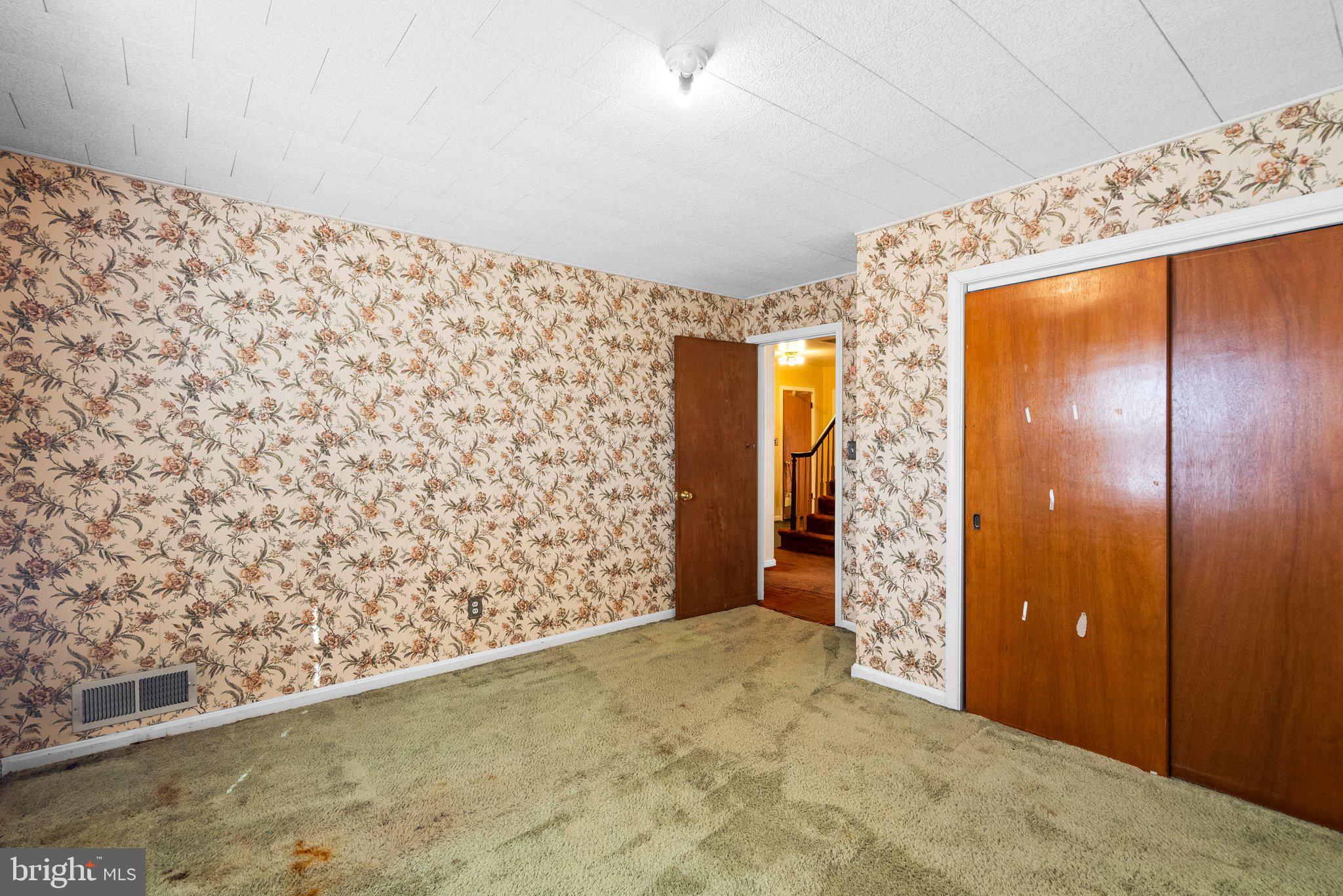 SPRINGVALE - Residential