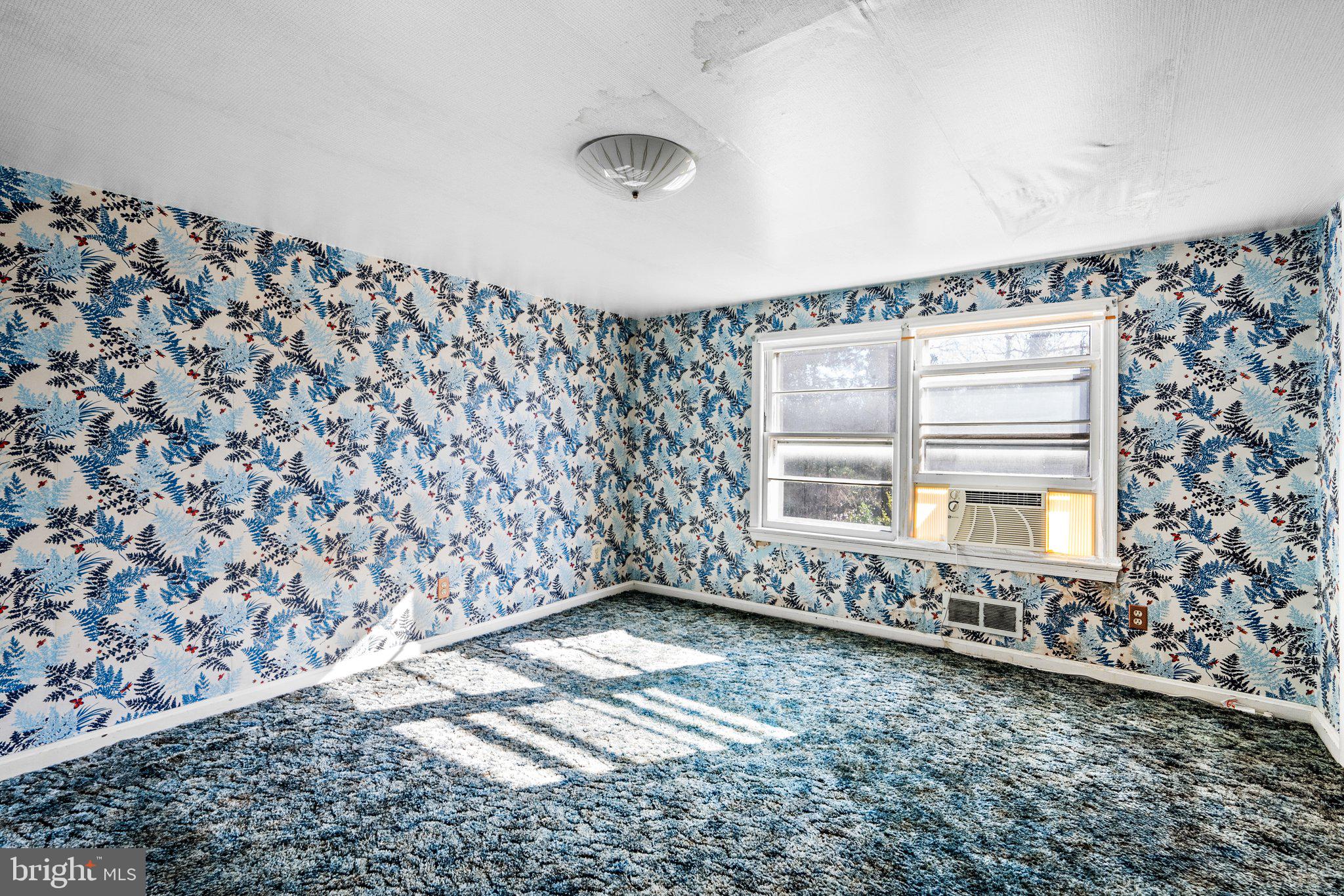 SPRINGVALE - Residential