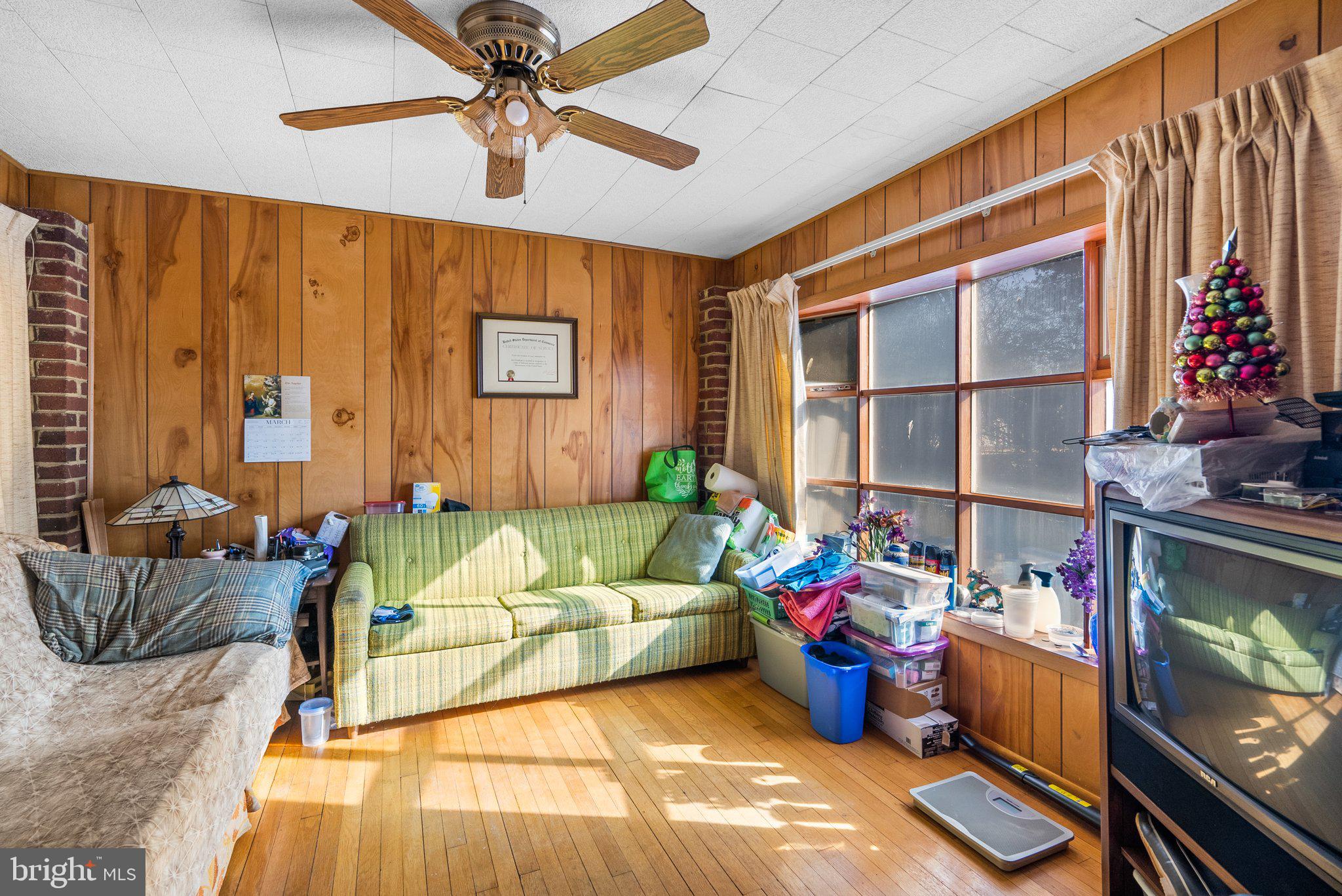 SPRINGVALE - Residential