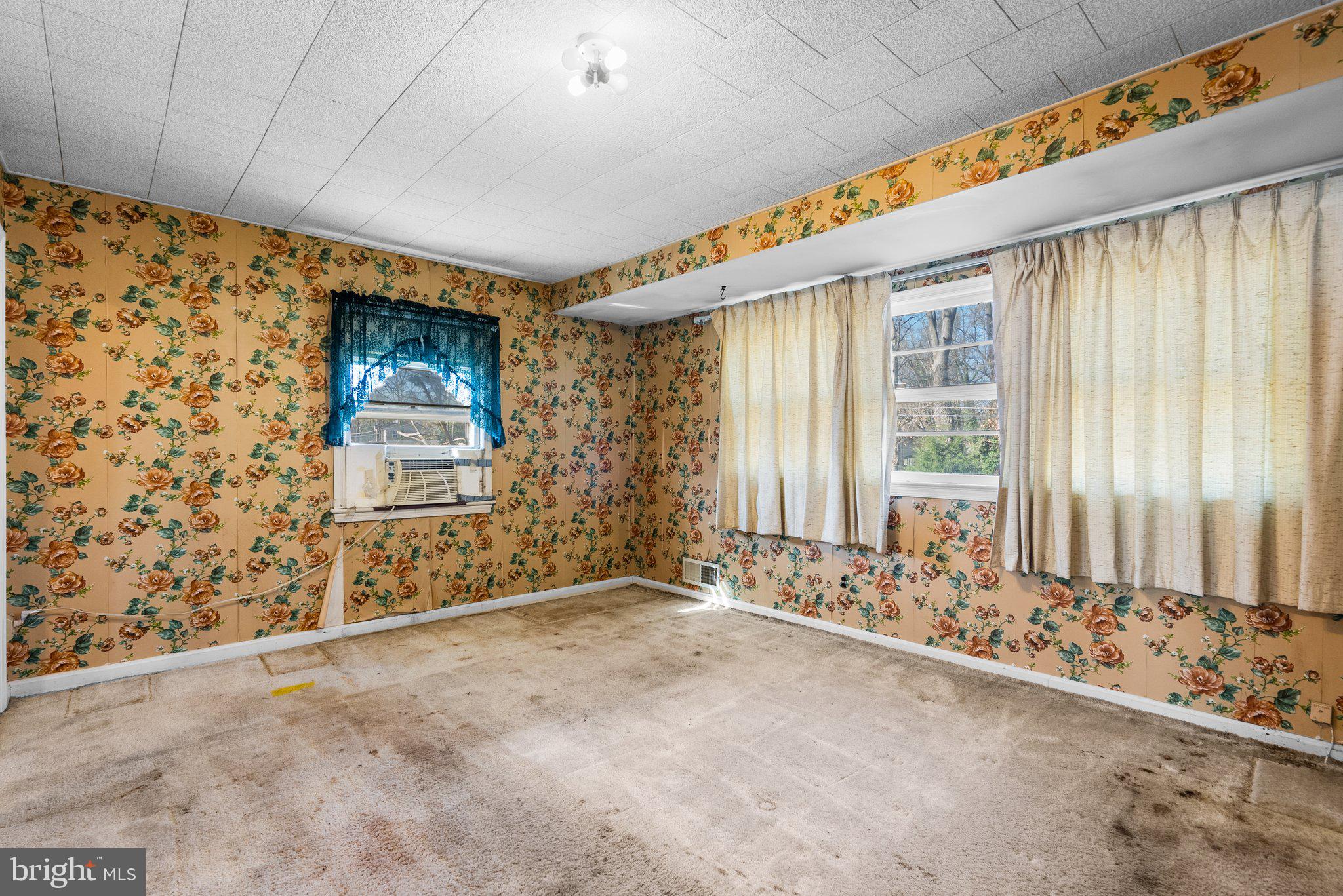 SPRINGVALE - Residential