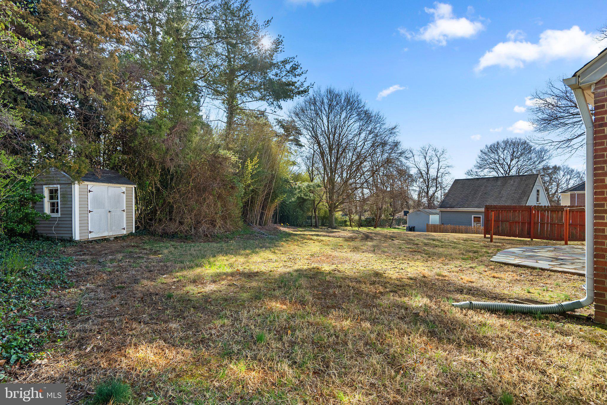 SPRINGVALE - Residential