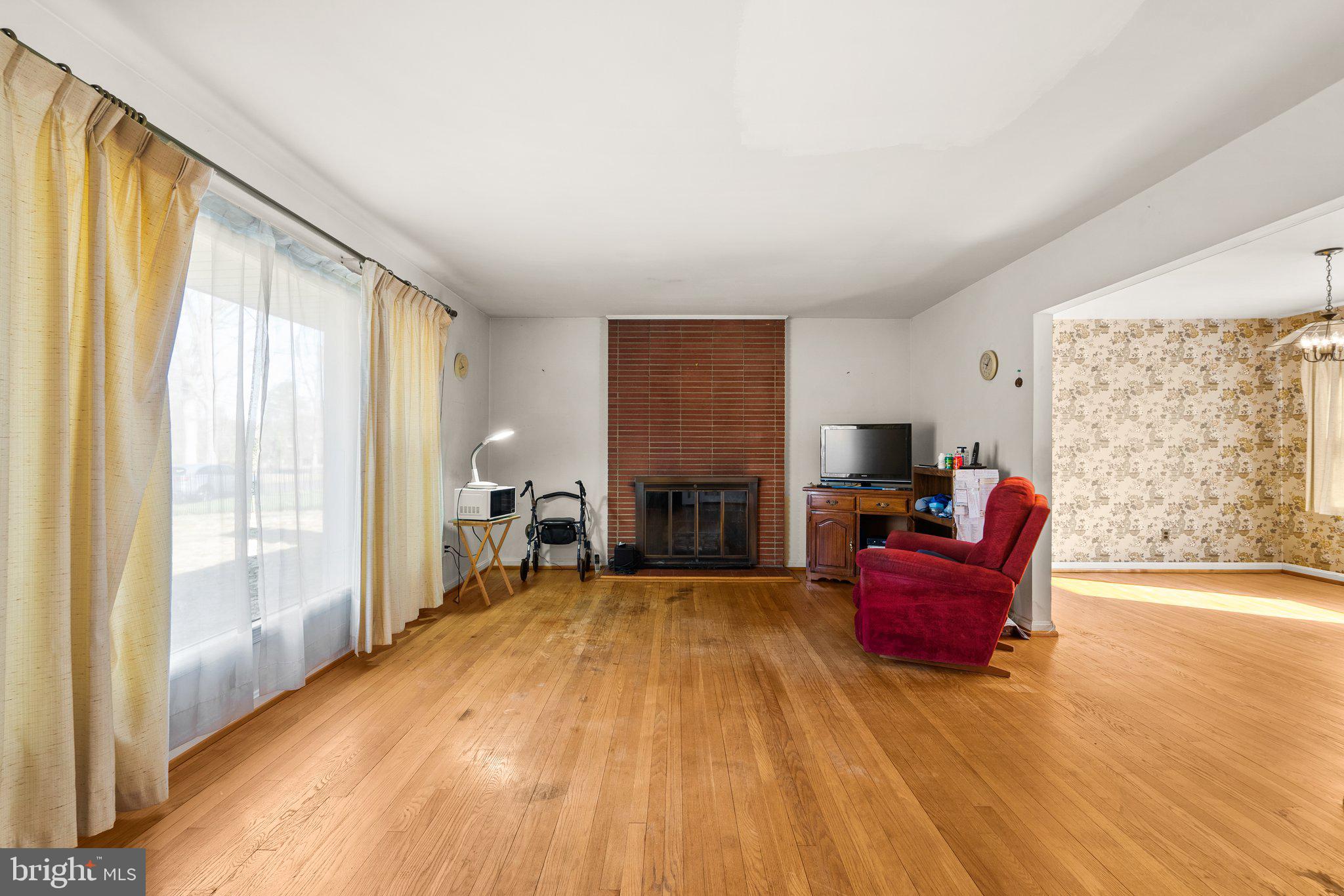 SPRINGVALE - Residential