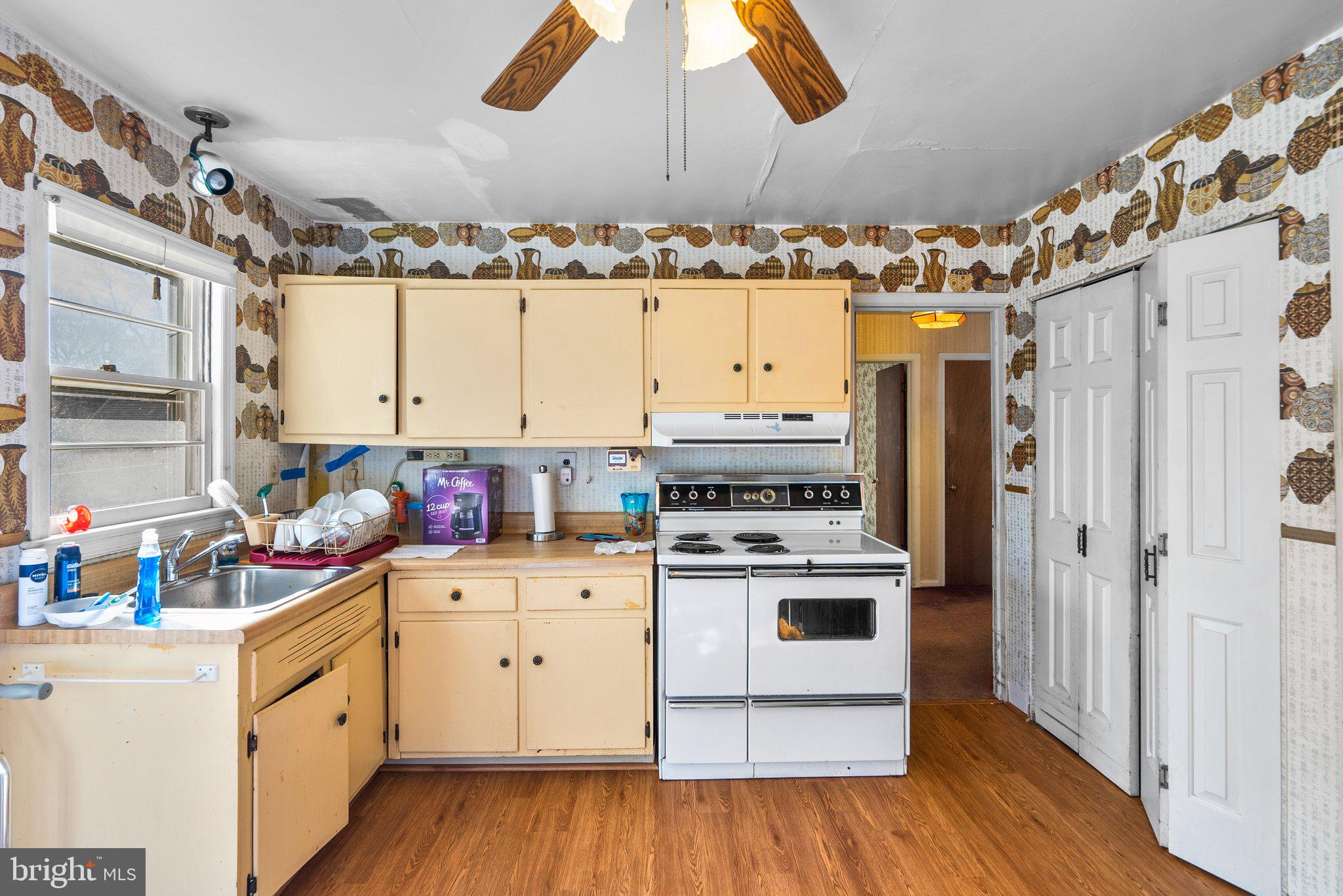 SPRINGVALE - Residential