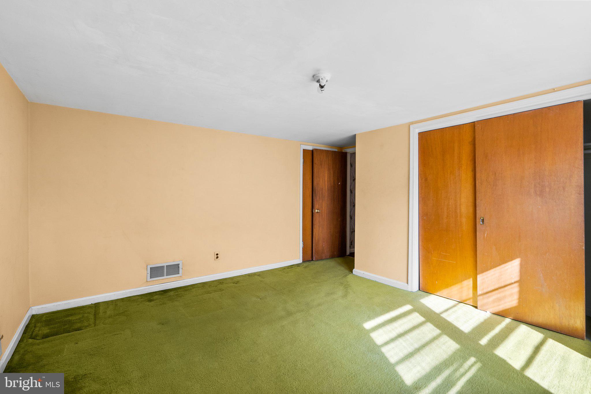 SPRINGVALE - Residential