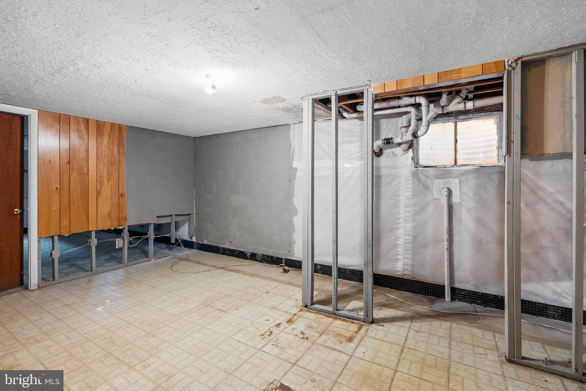 SPRINGVALE - Residential