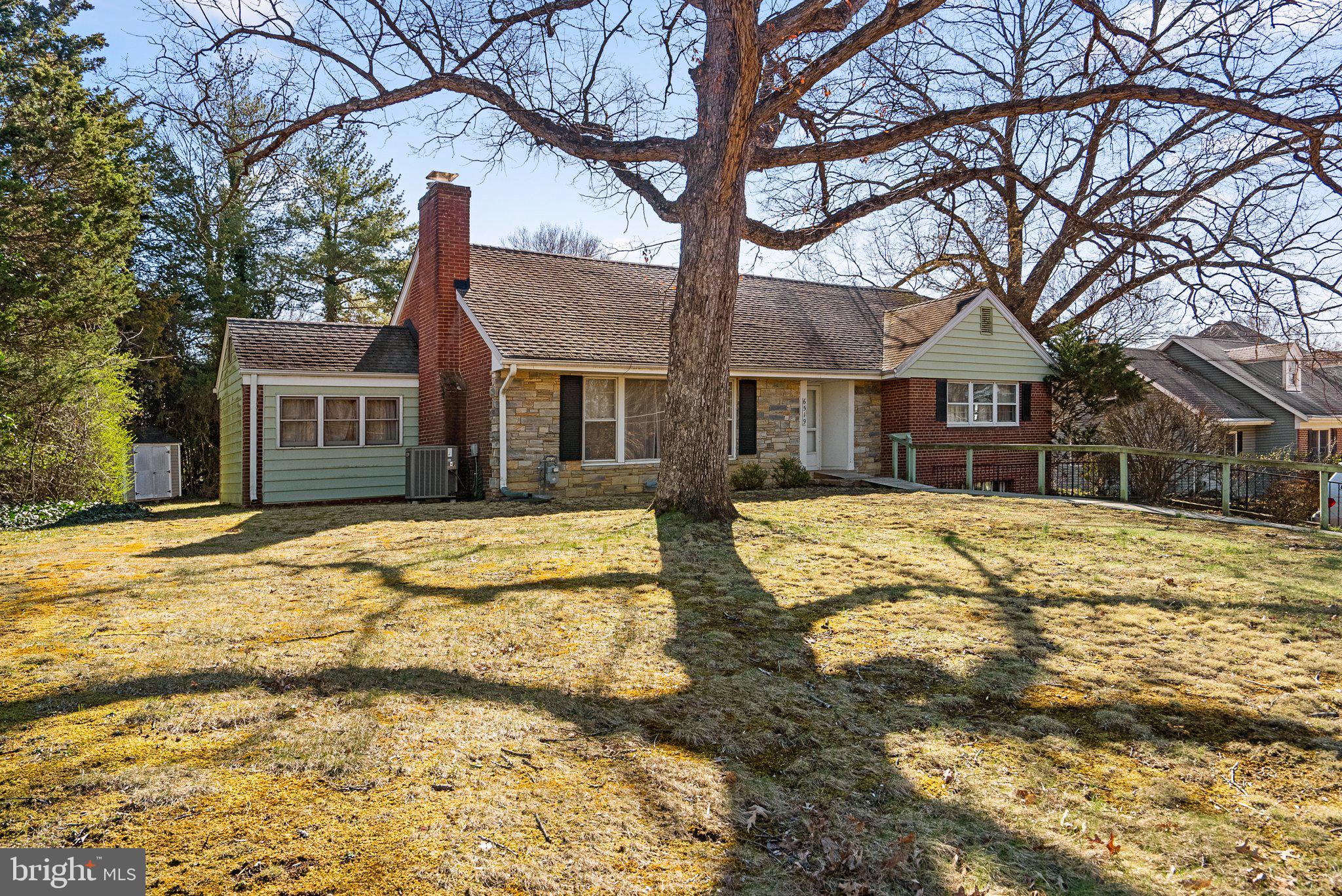 SPRINGVALE - Residential