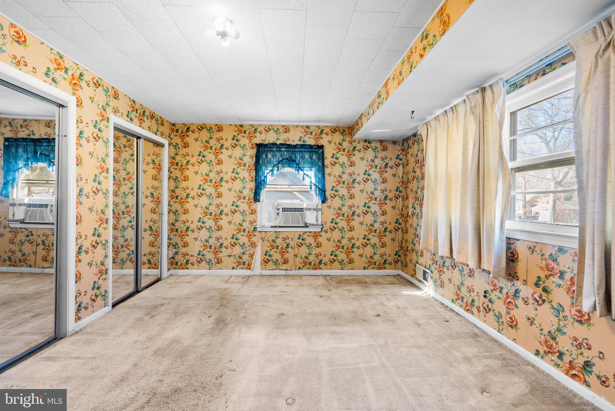 SPRINGVALE - Residential