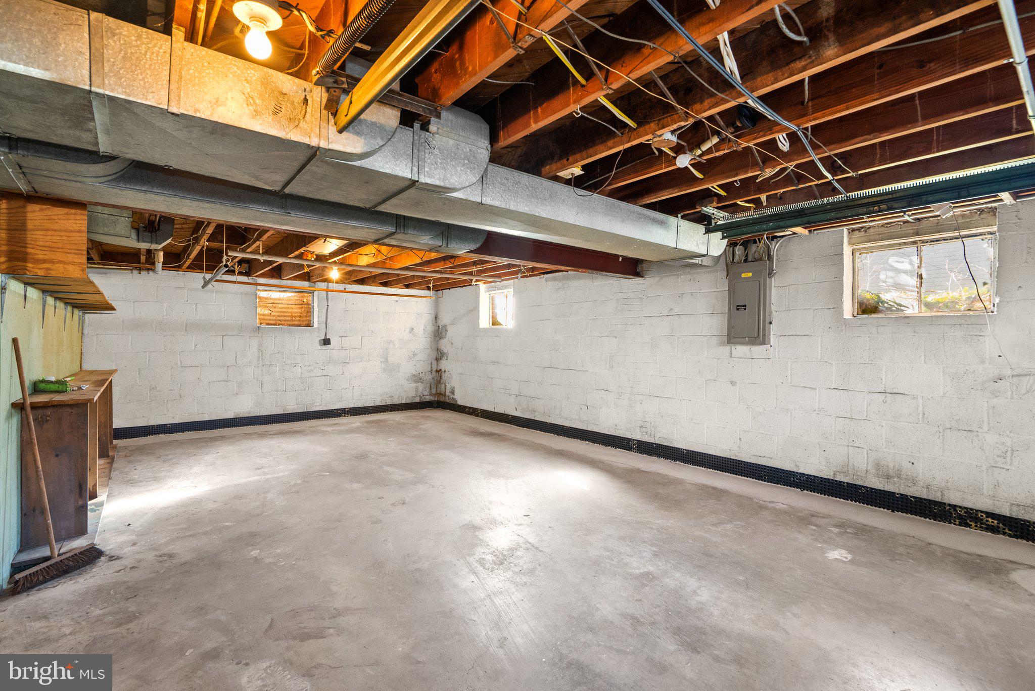 SPRINGVALE - Residential