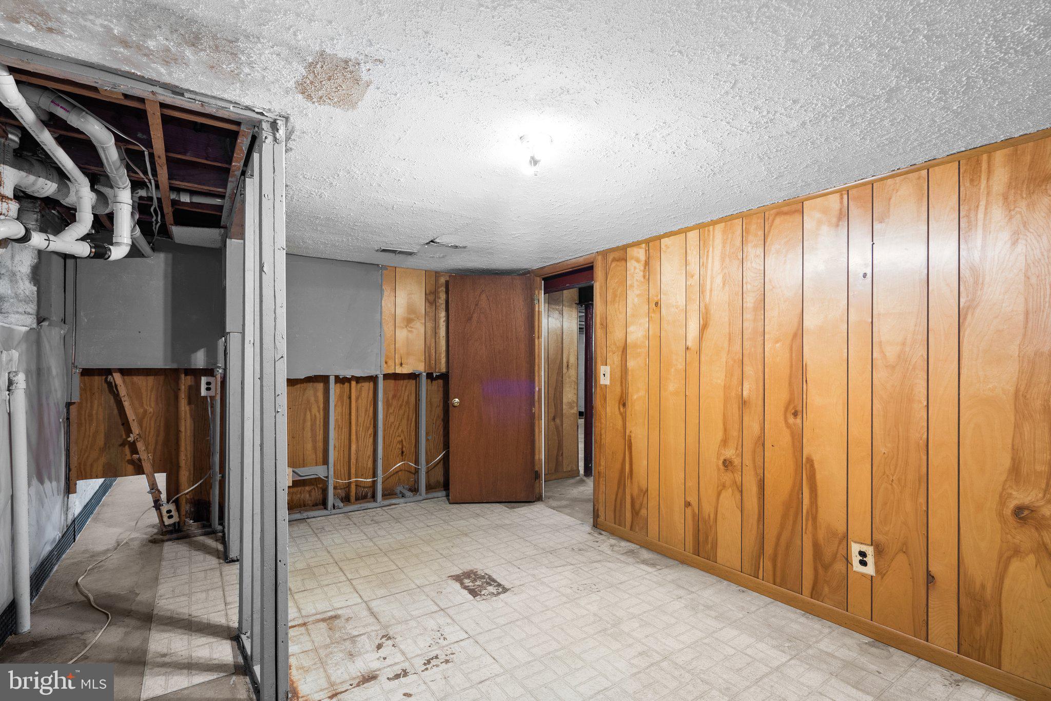 SPRINGVALE - Residential