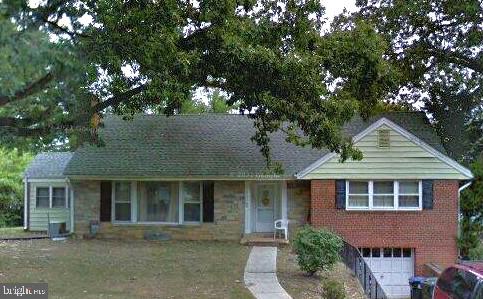 SPRINGVALE - Residential