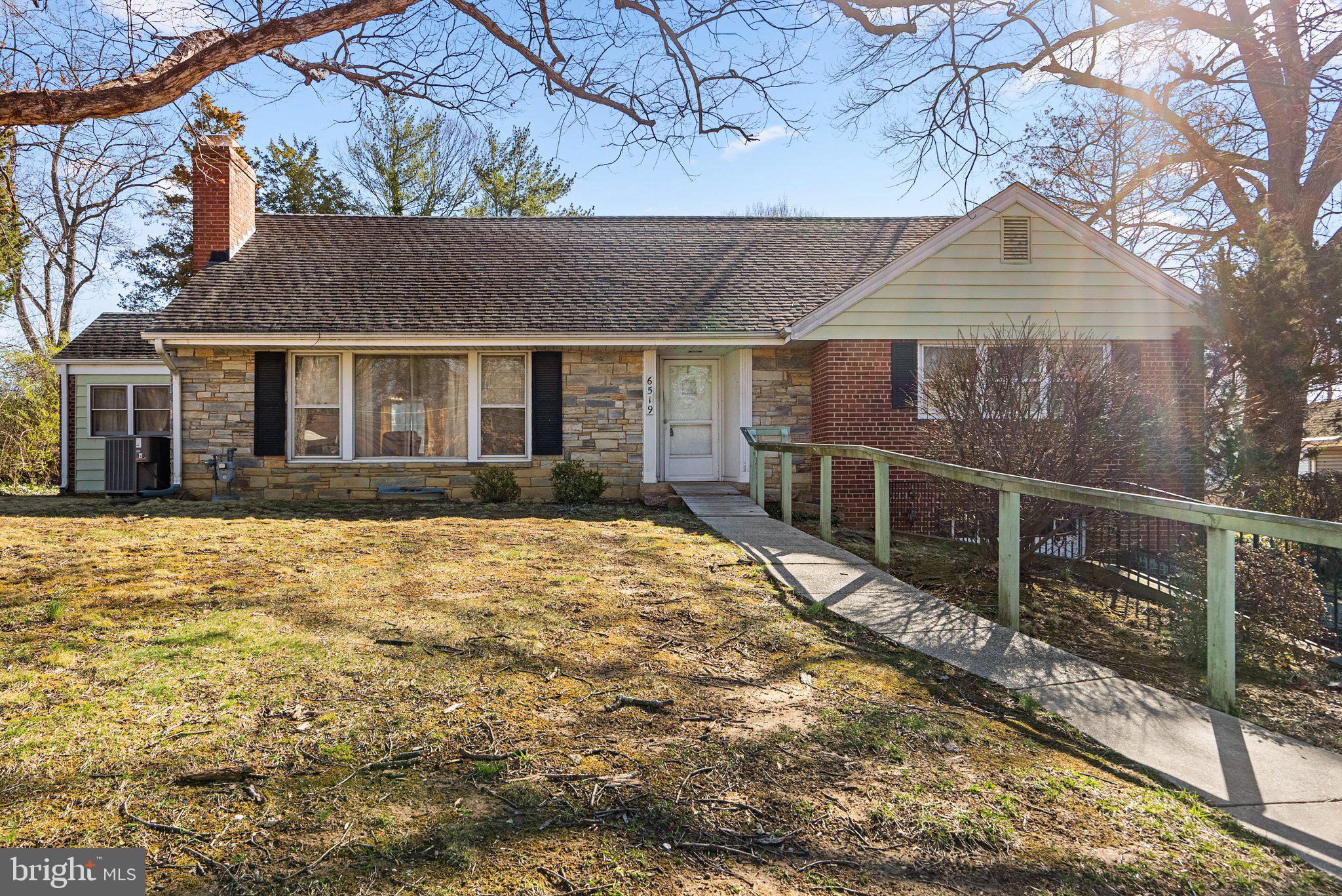 SPRINGVALE - Residential