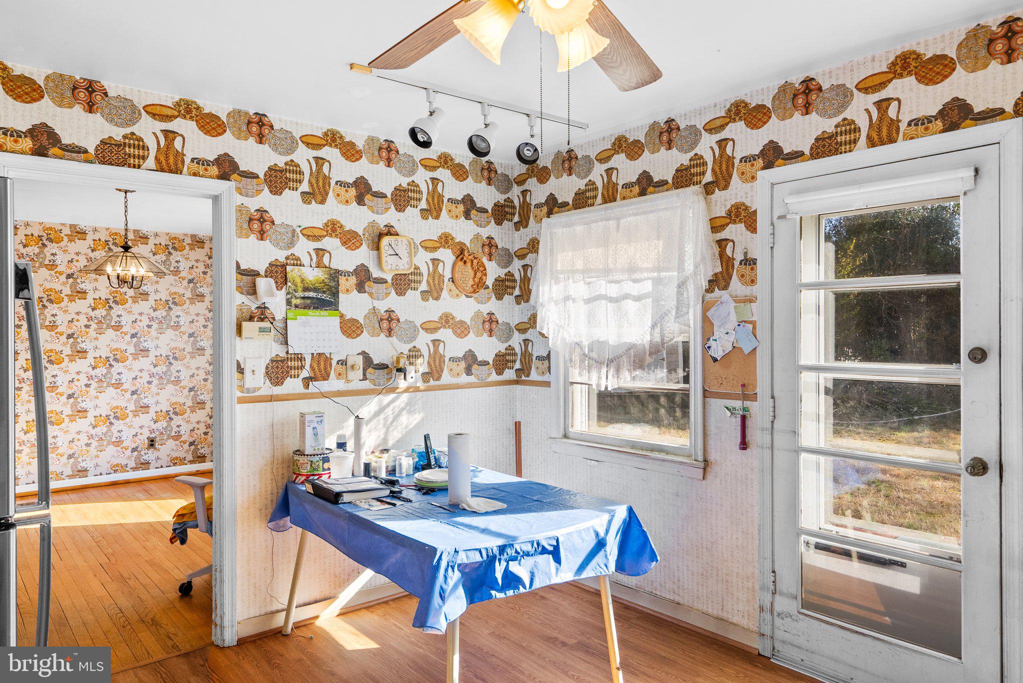 SPRINGVALE - Residential