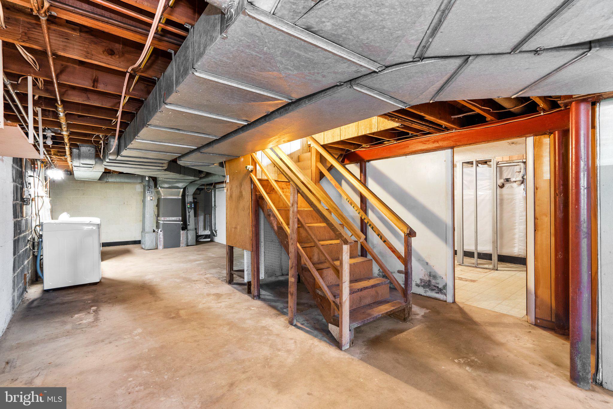 SPRINGVALE - Residential