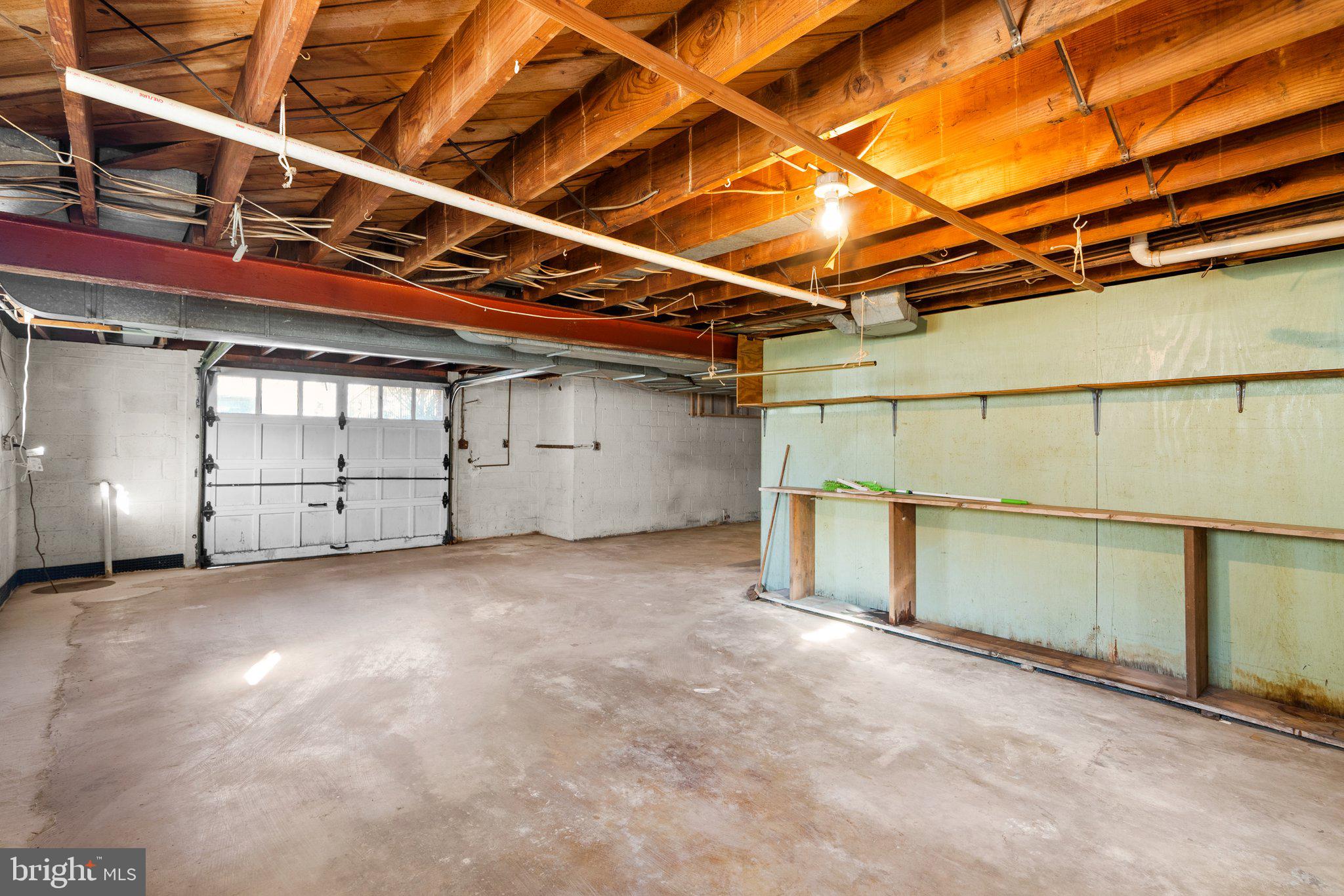 SPRINGVALE - Residential