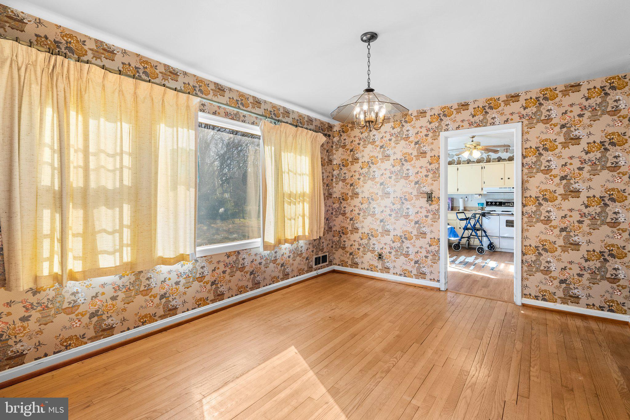 SPRINGVALE - Residential