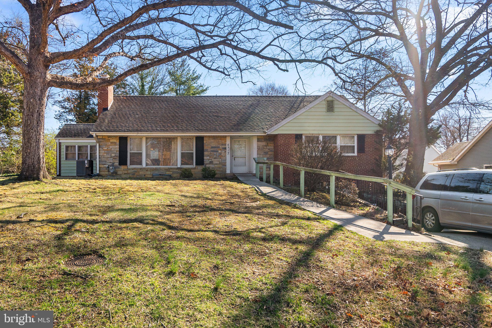 SPRINGVALE - Residential