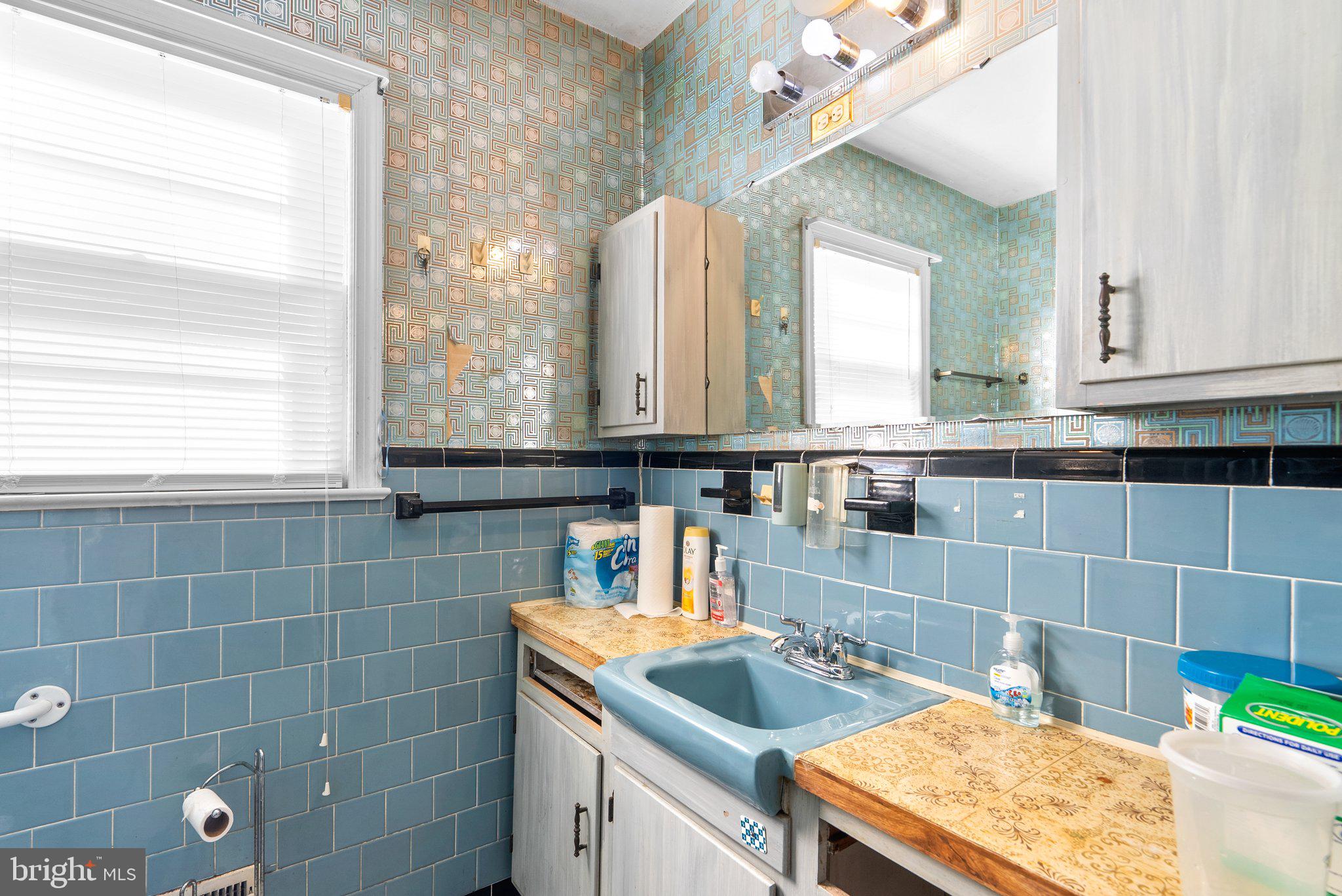 SPRINGVALE - Residential