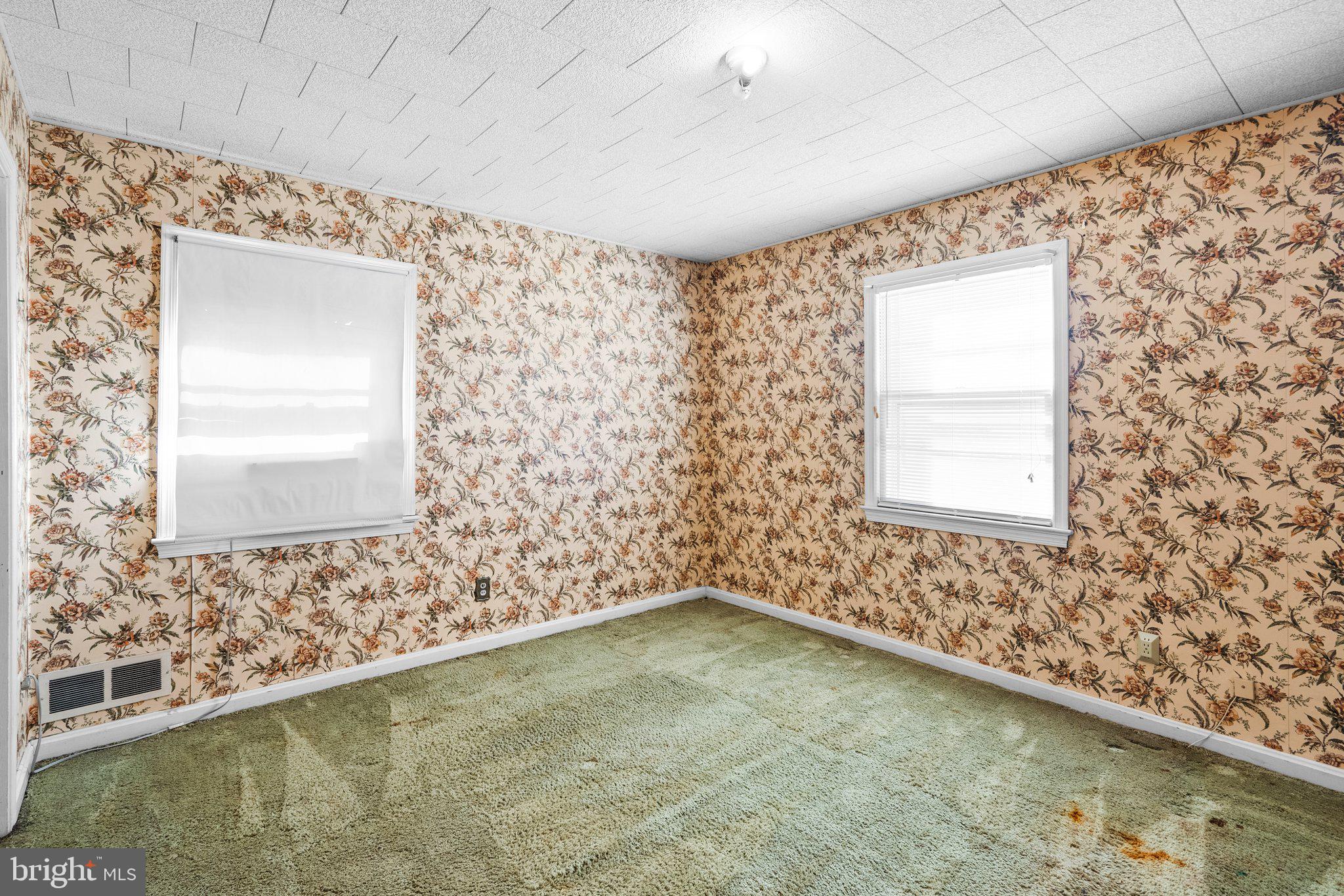 SPRINGVALE - Residential