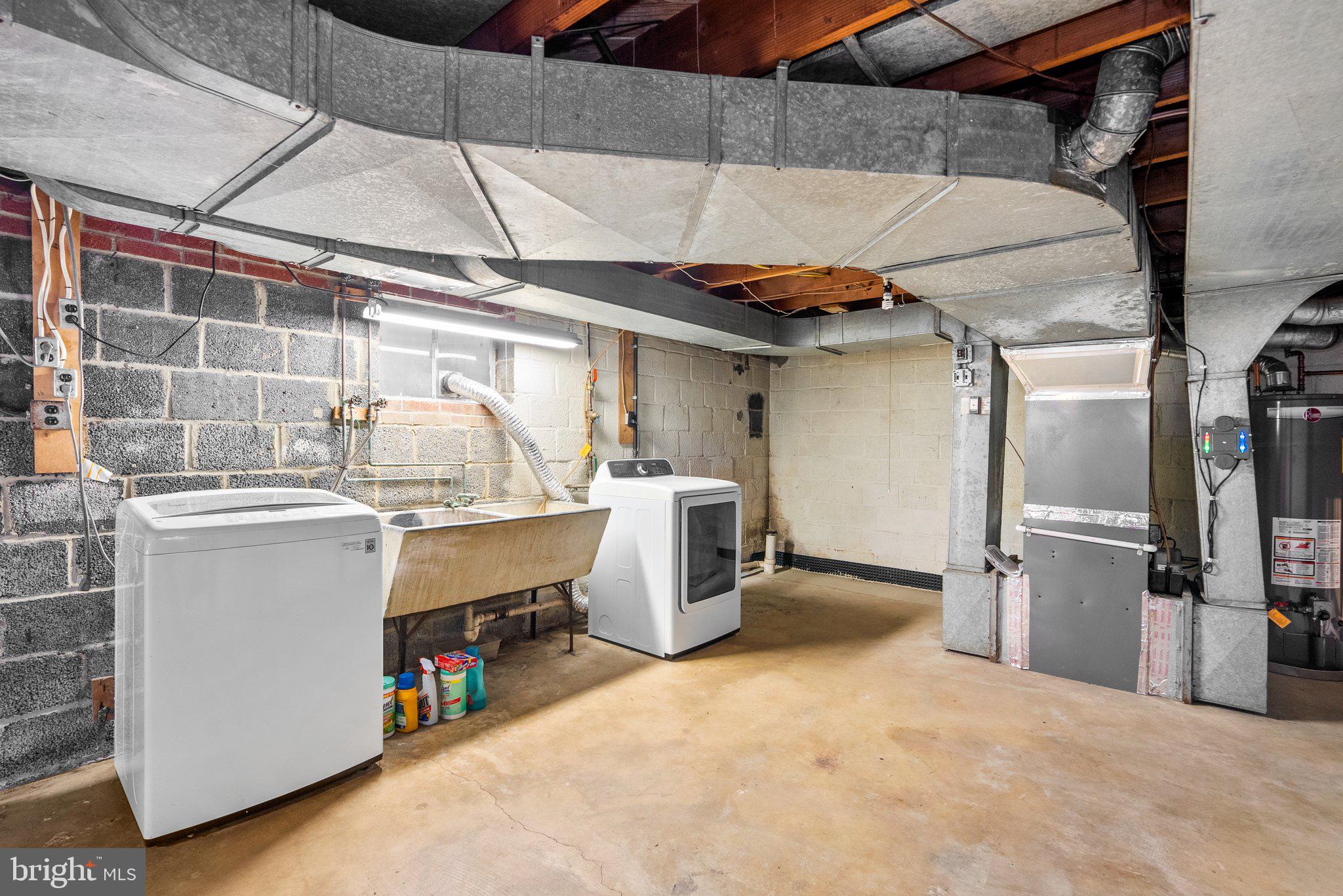 SPRINGVALE - Residential