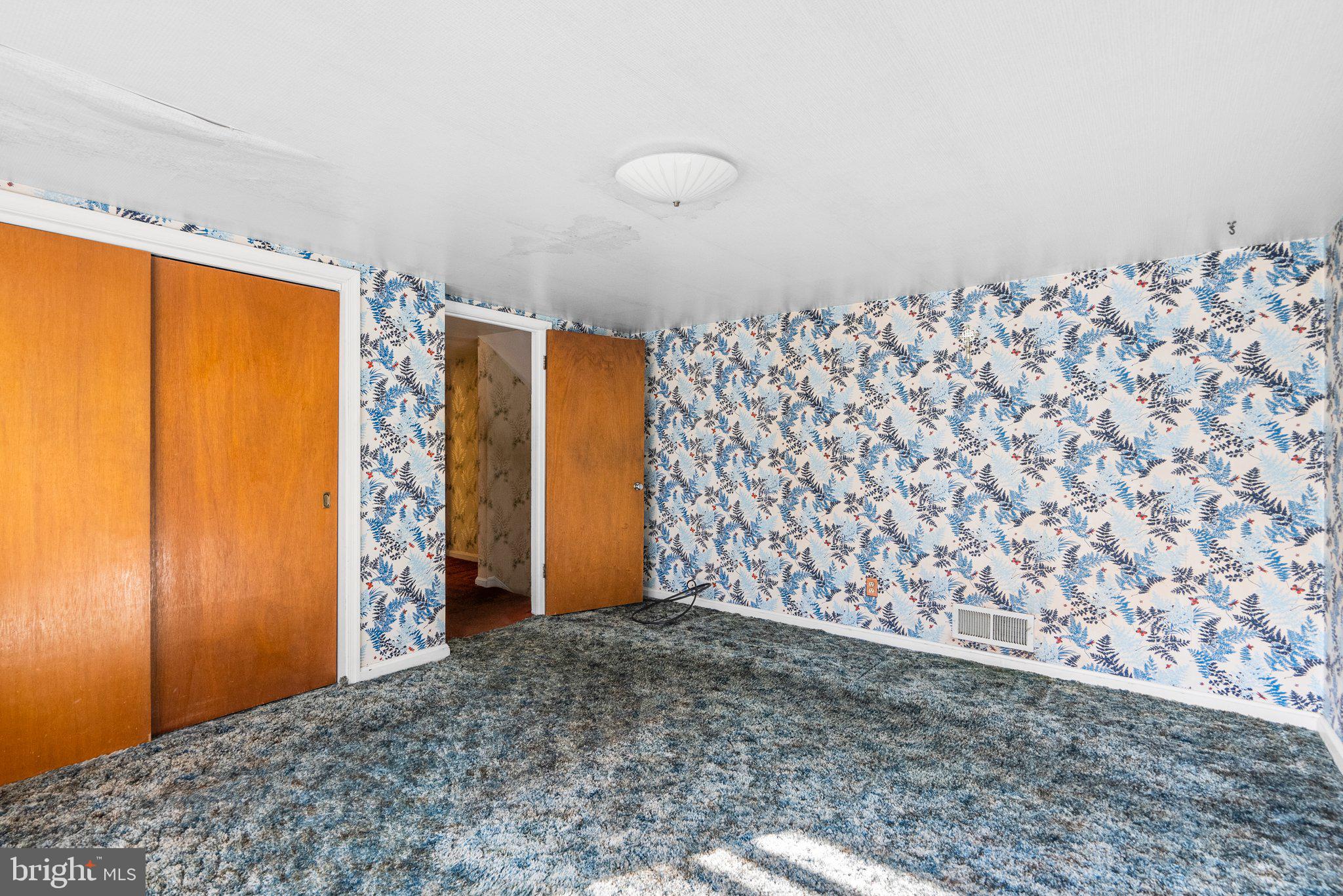 SPRINGVALE - Residential