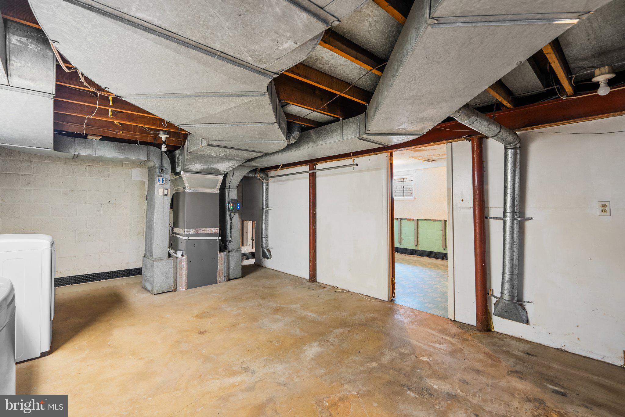 SPRINGVALE - Residential