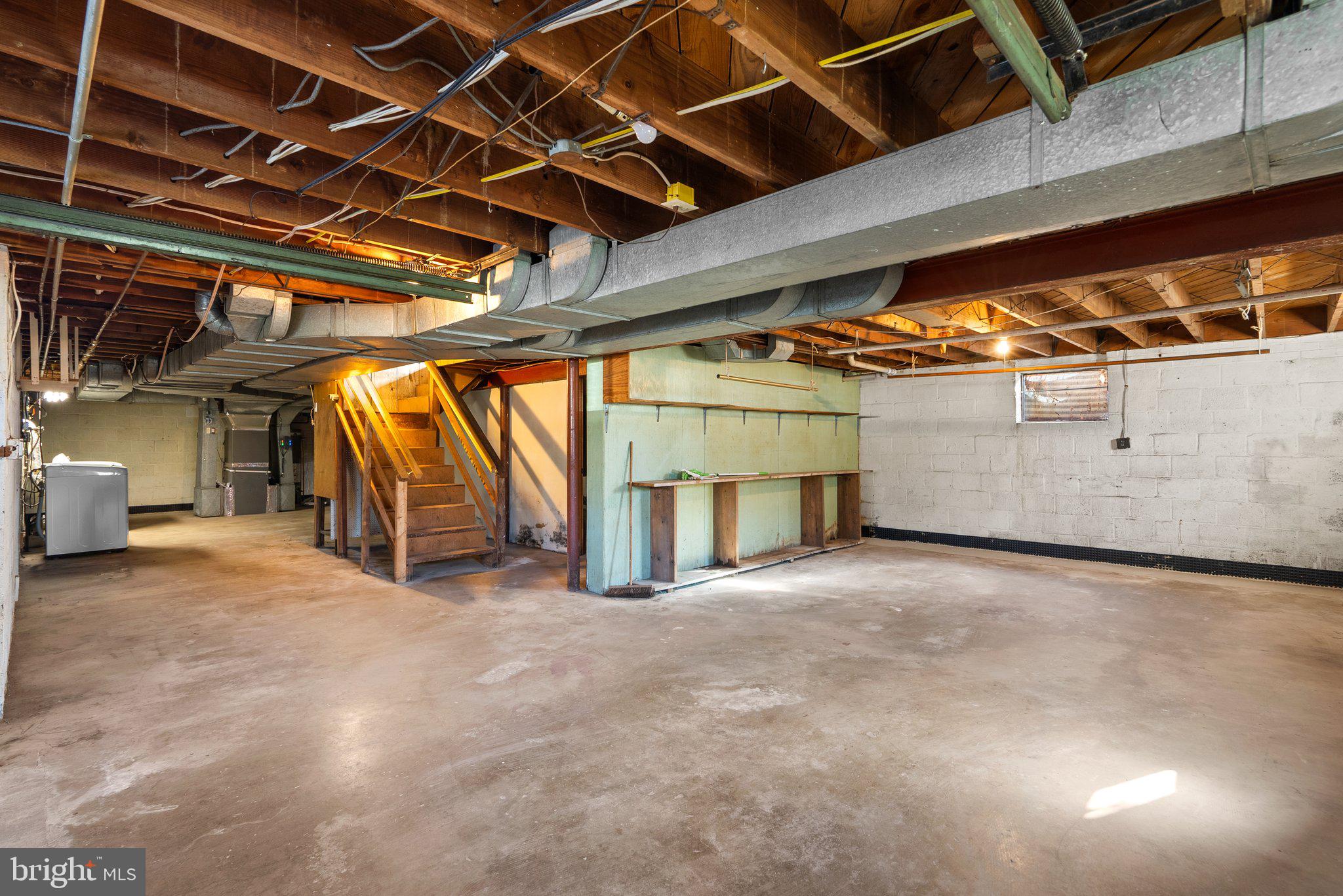 SPRINGVALE - Residential