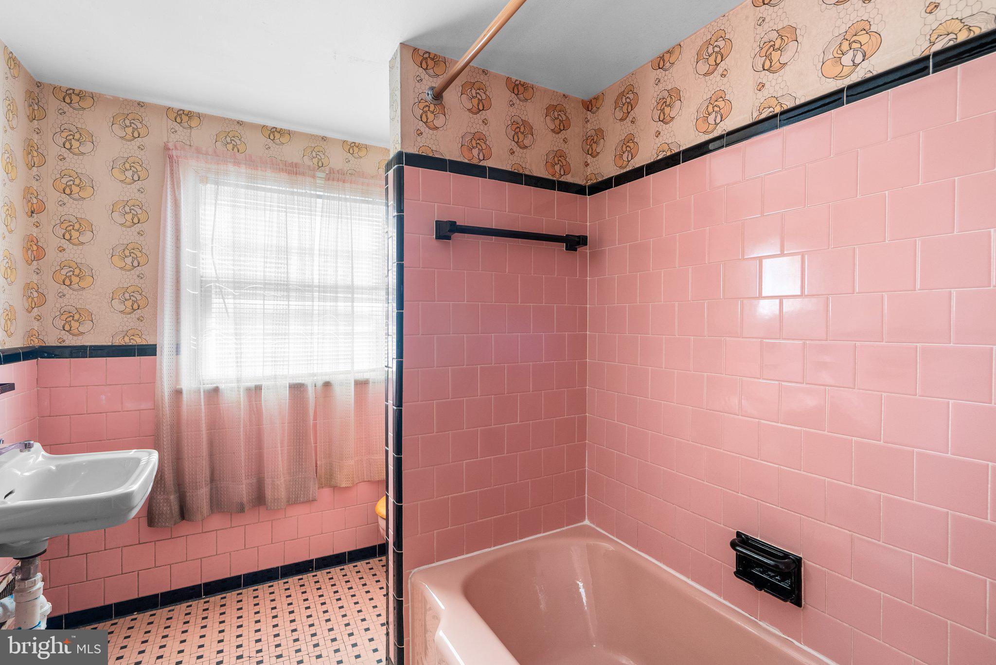 SPRINGVALE - Residential