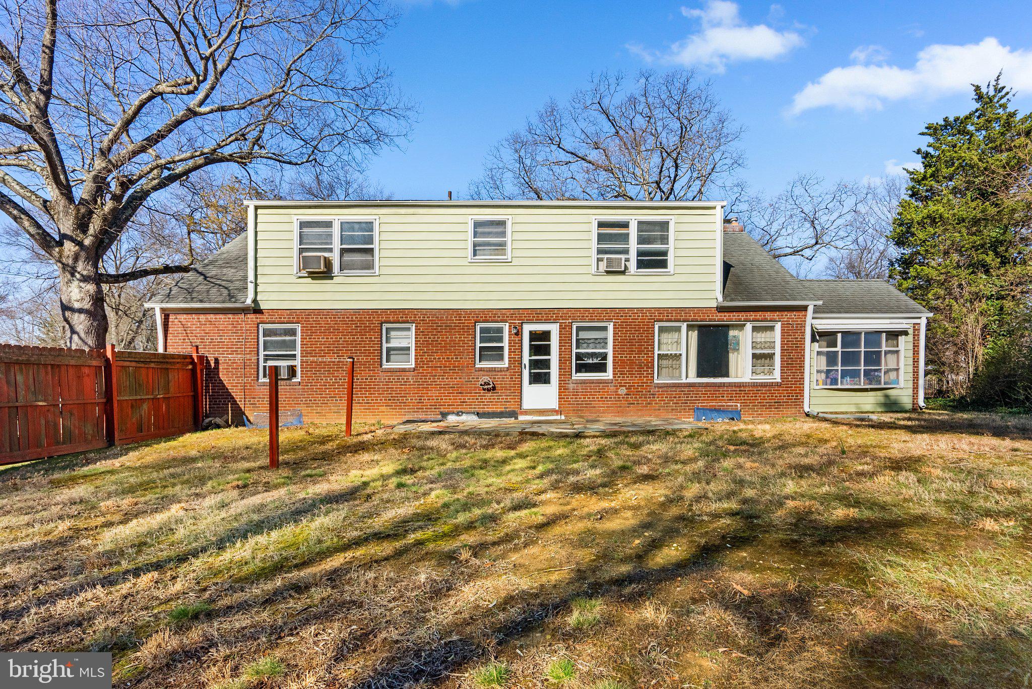 SPRINGVALE - Residential