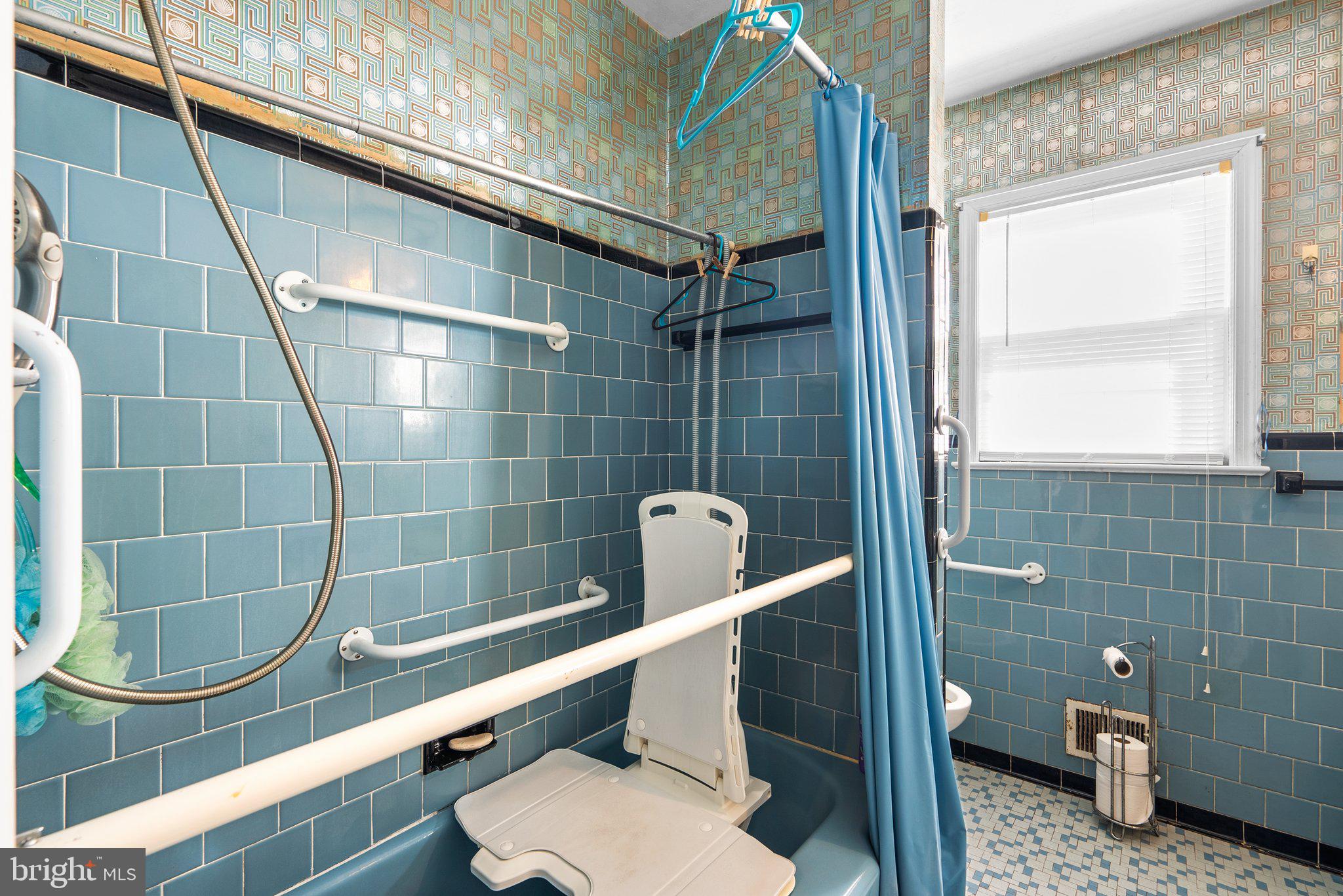 SPRINGVALE - Residential