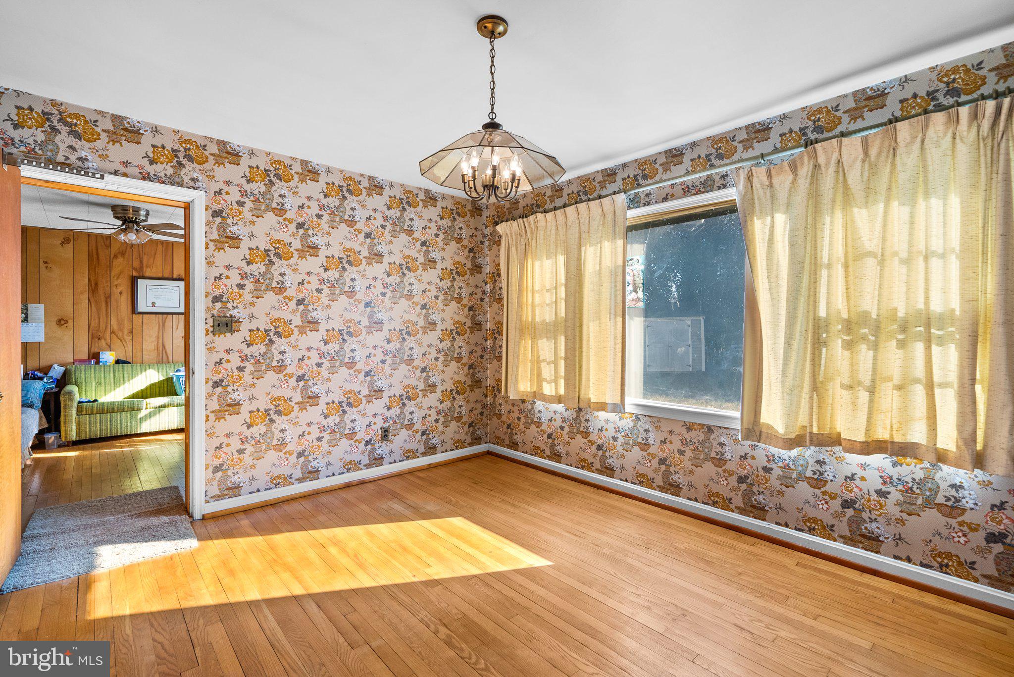 SPRINGVALE - Residential