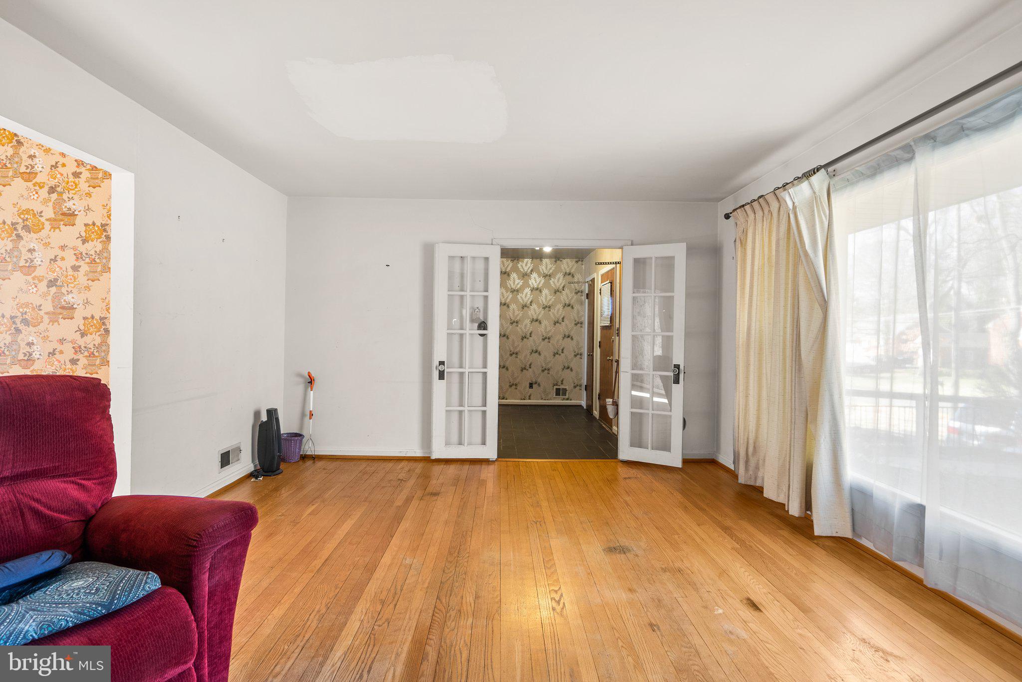 SPRINGVALE - Residential