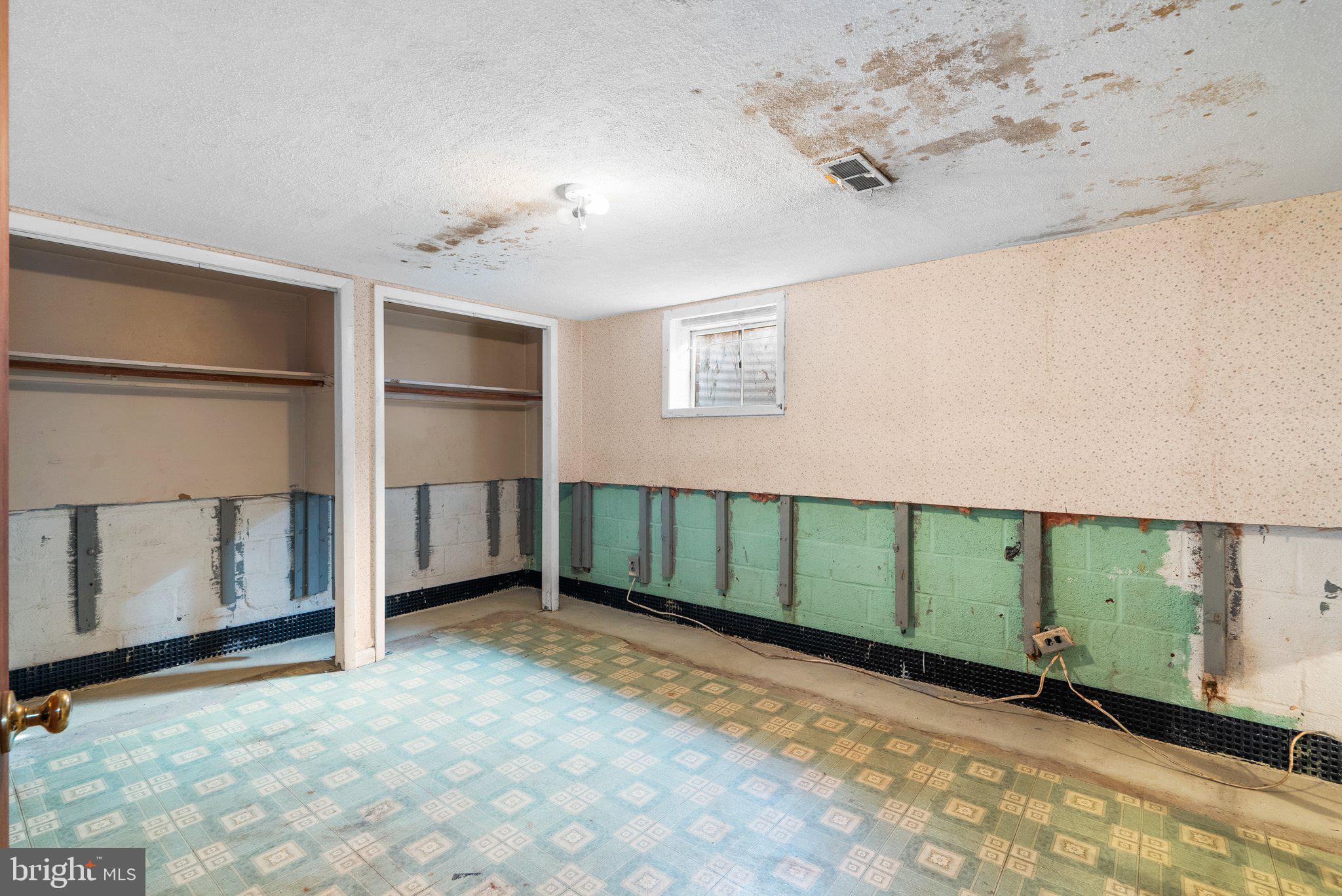 SPRINGVALE - Residential