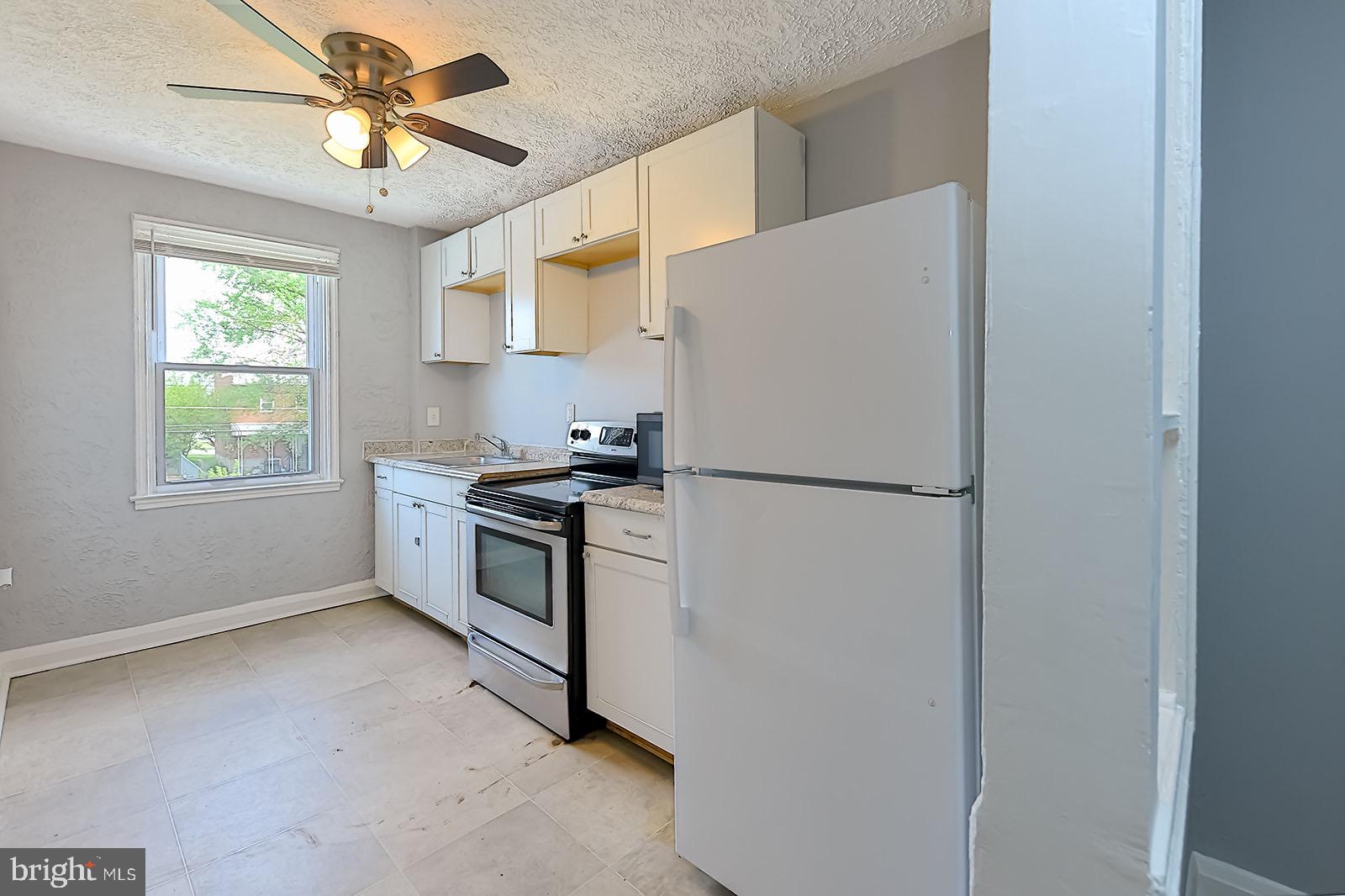 2995 YORKWAY 2