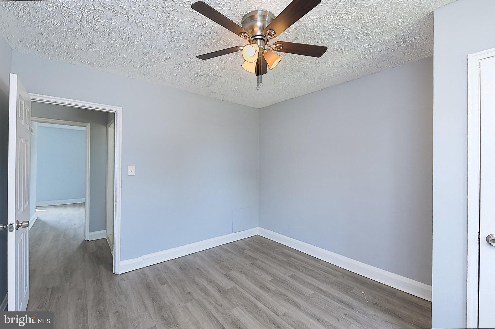 EASTFIELD - Residential Lease