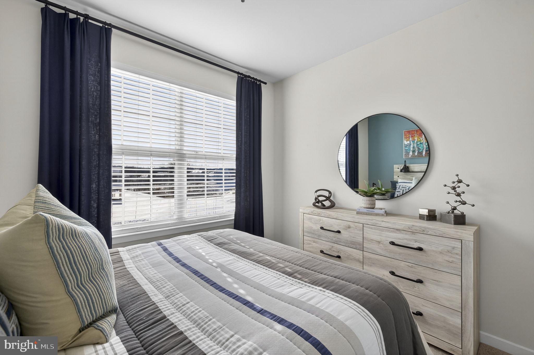 SENSENY VILLAGE - Residential