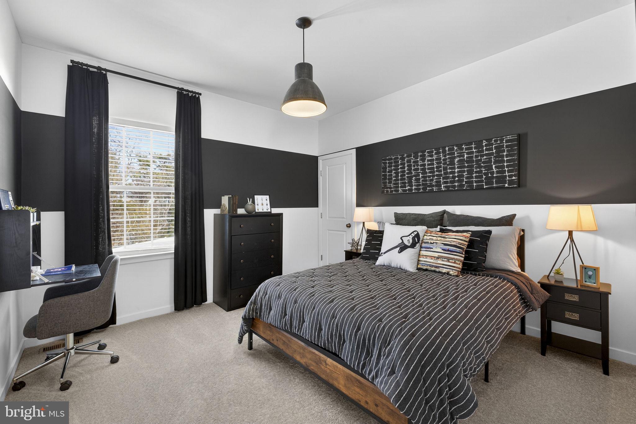 SENSENY VILLAGE - Residential