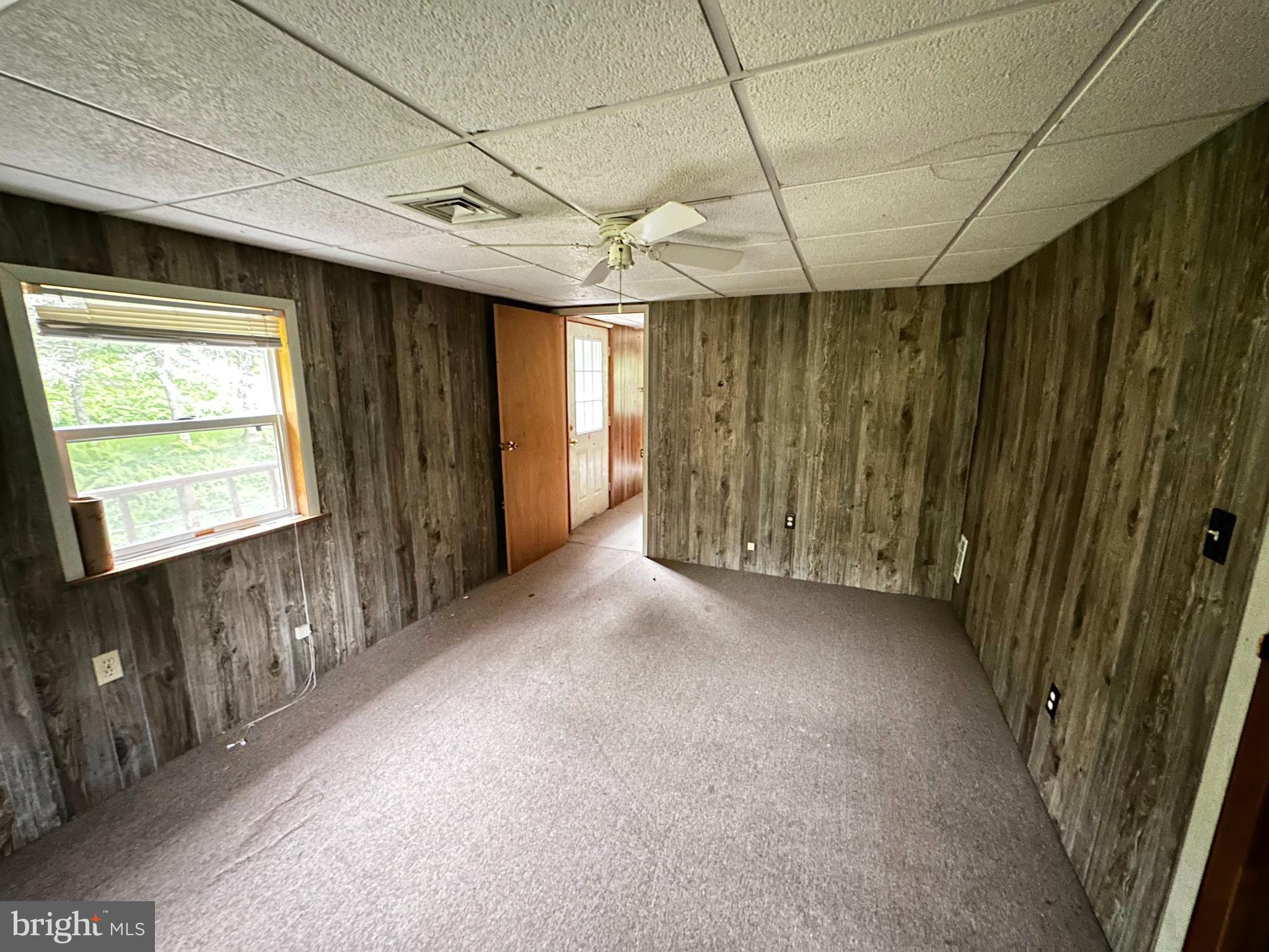 BARNESVILLE - Residential