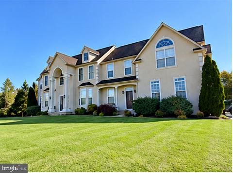 326 RAINEY ROAD