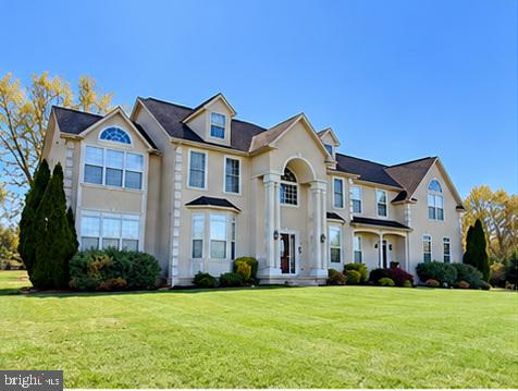 326 RAINEY ROAD