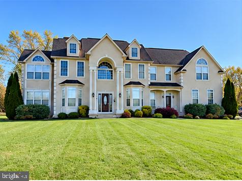 326 RAINEY ROAD