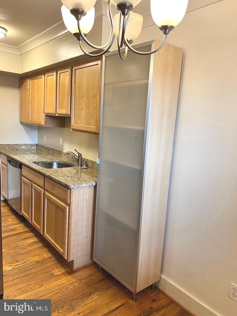 2615 4TH STREET NE 105