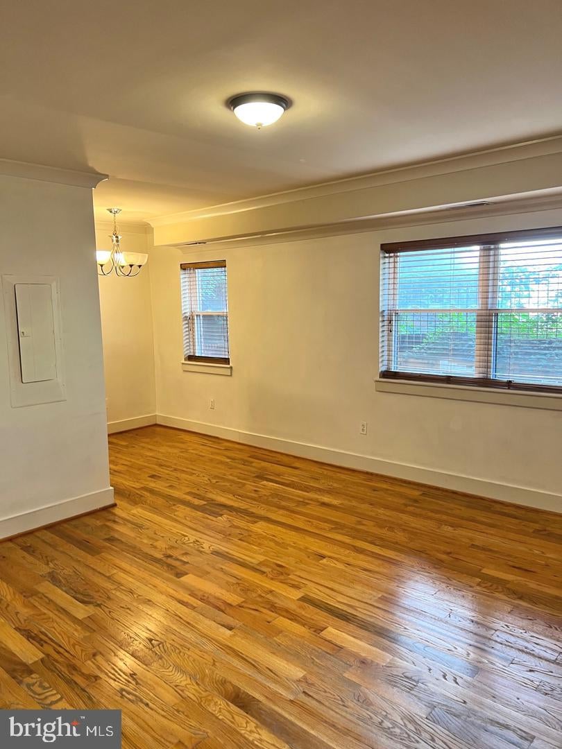 2615 4TH STREET NE 105